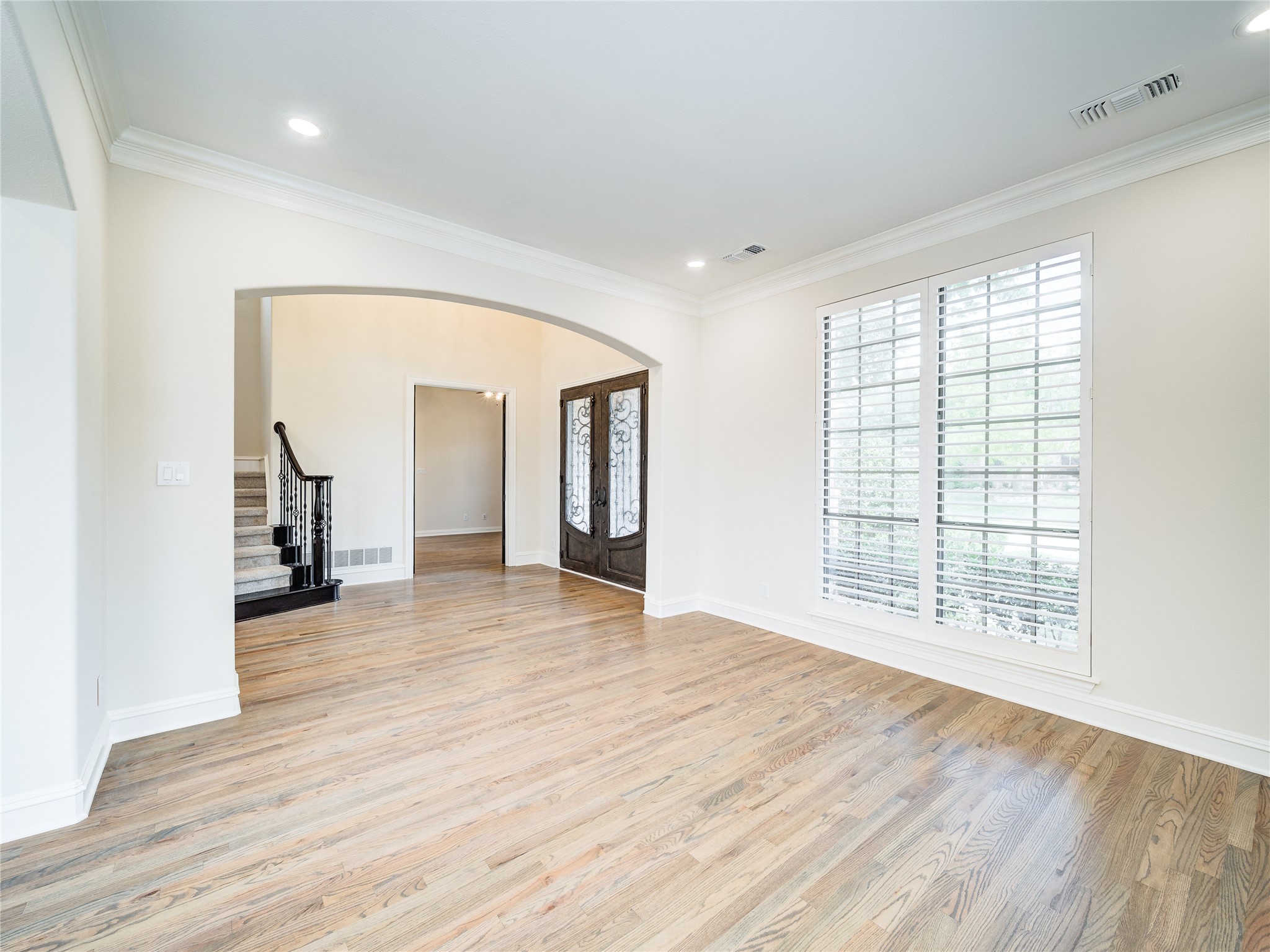 5143 Stillwater Trail Frisco TX 75034