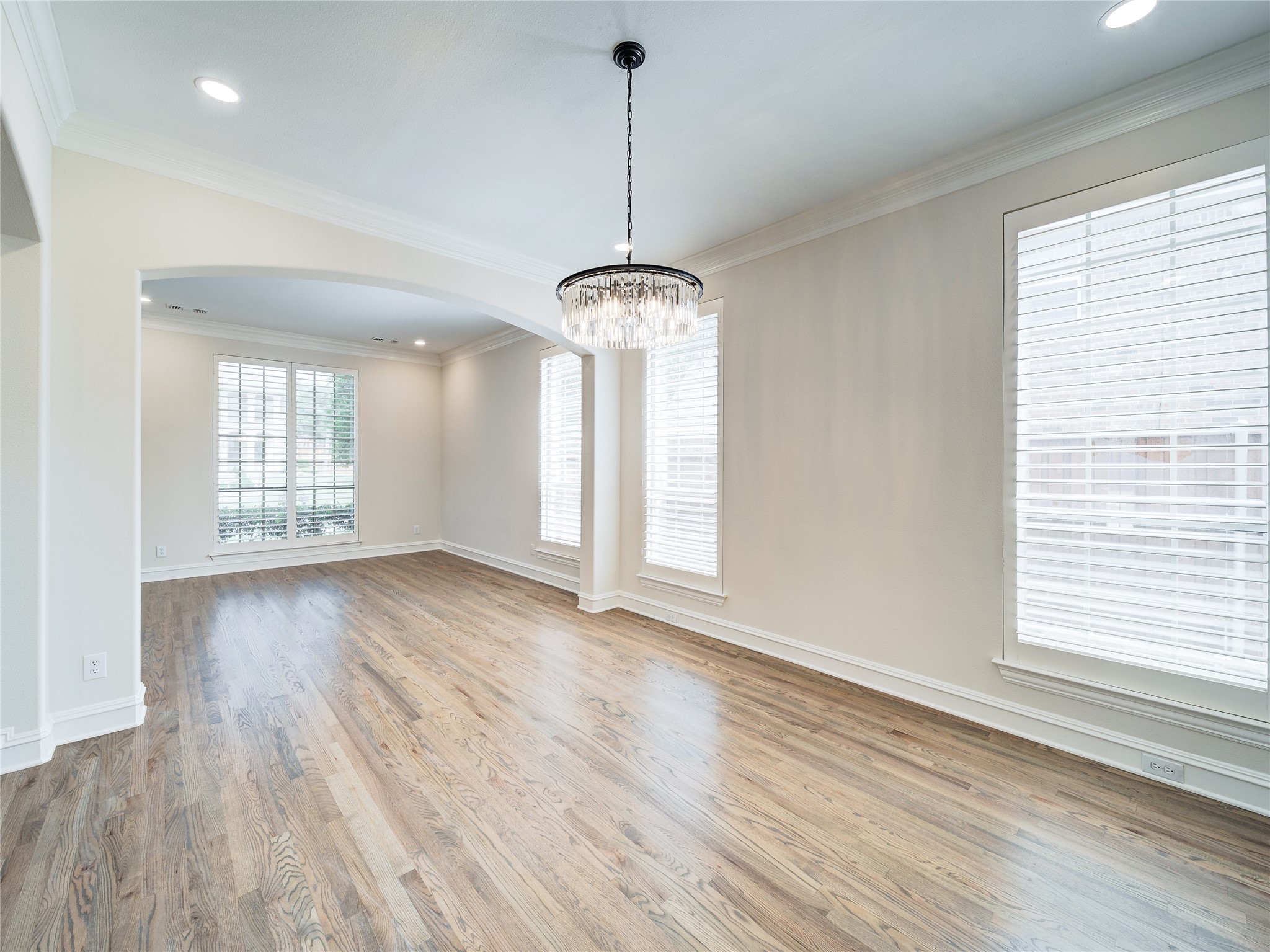 5143 Stillwater Trail Frisco TX 75034