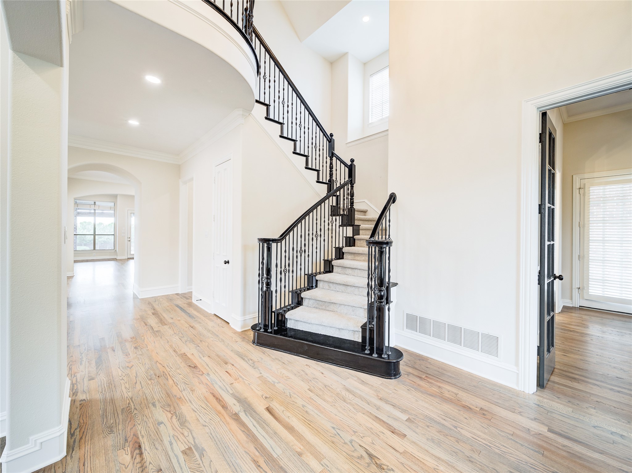 5143 Stillwater Trail Frisco TX 75034