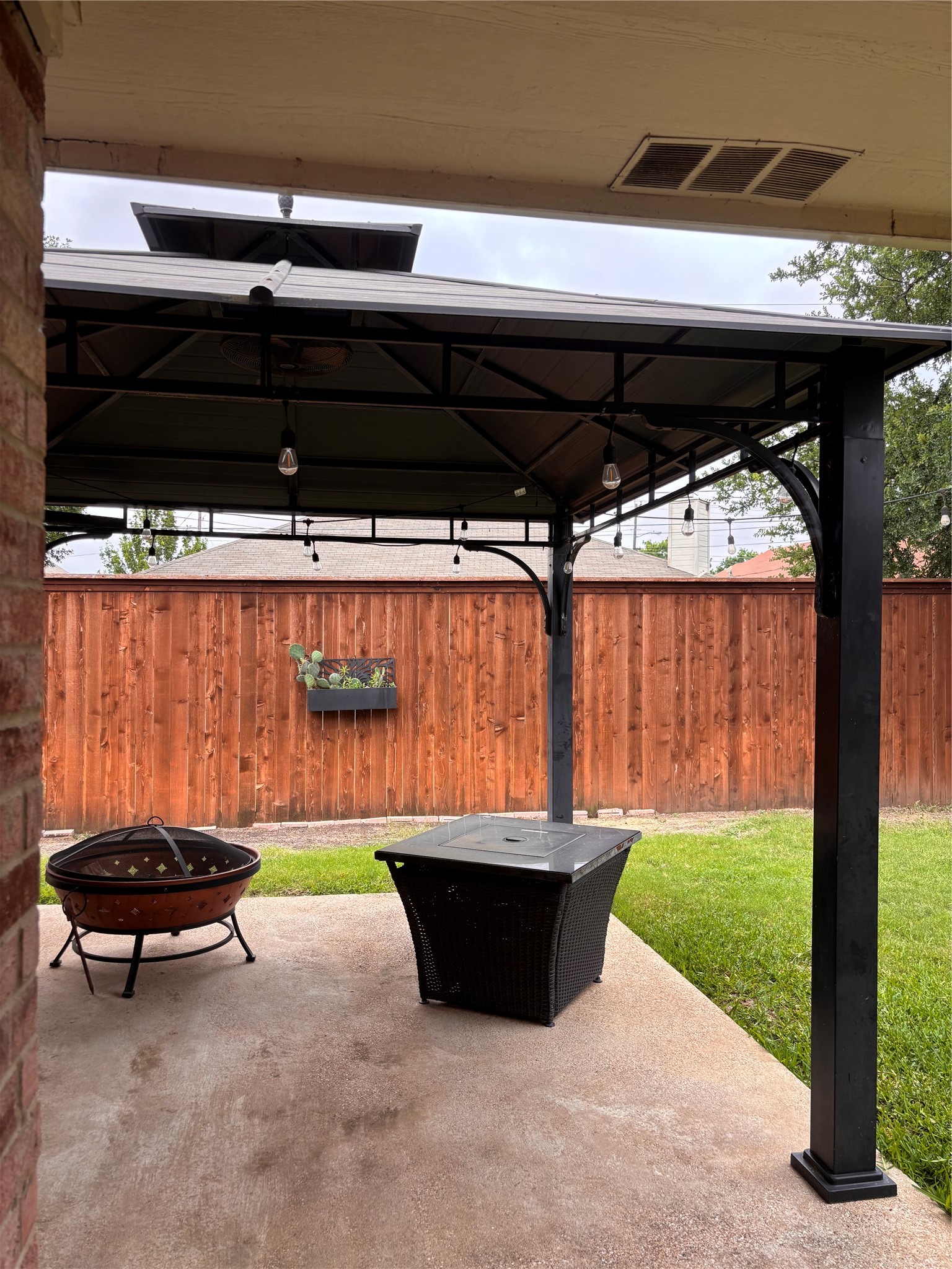 8436 Ruthette Drive North Richland Hills TX 76182