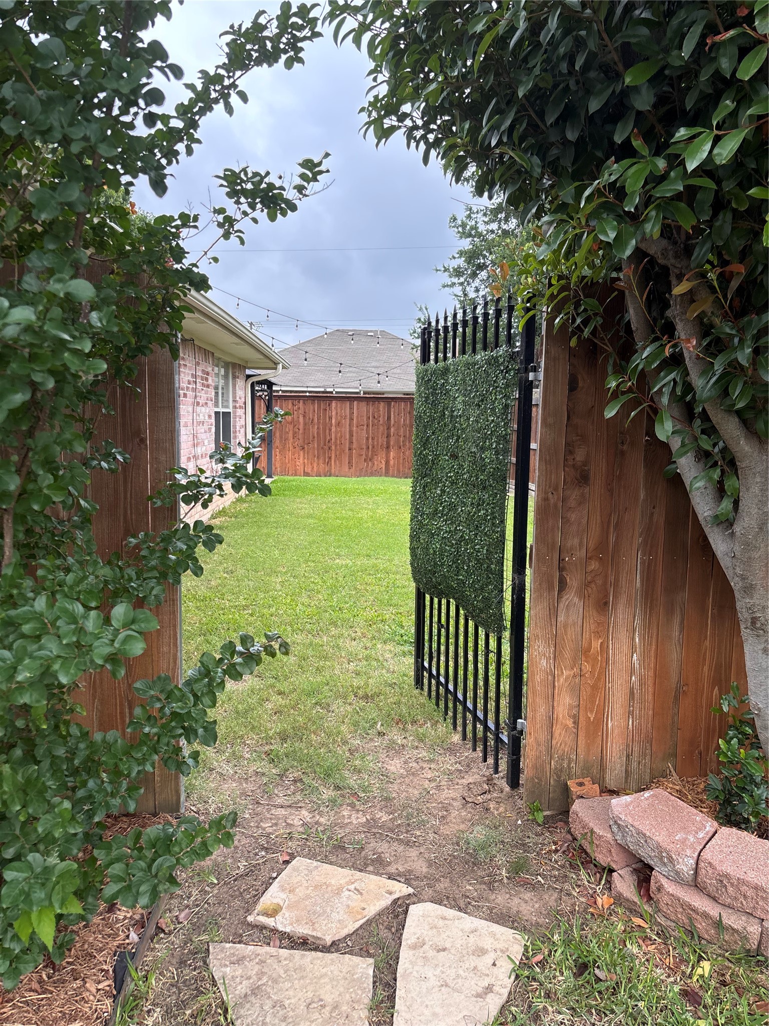 8436 Ruthette Drive North Richland Hills TX 76182