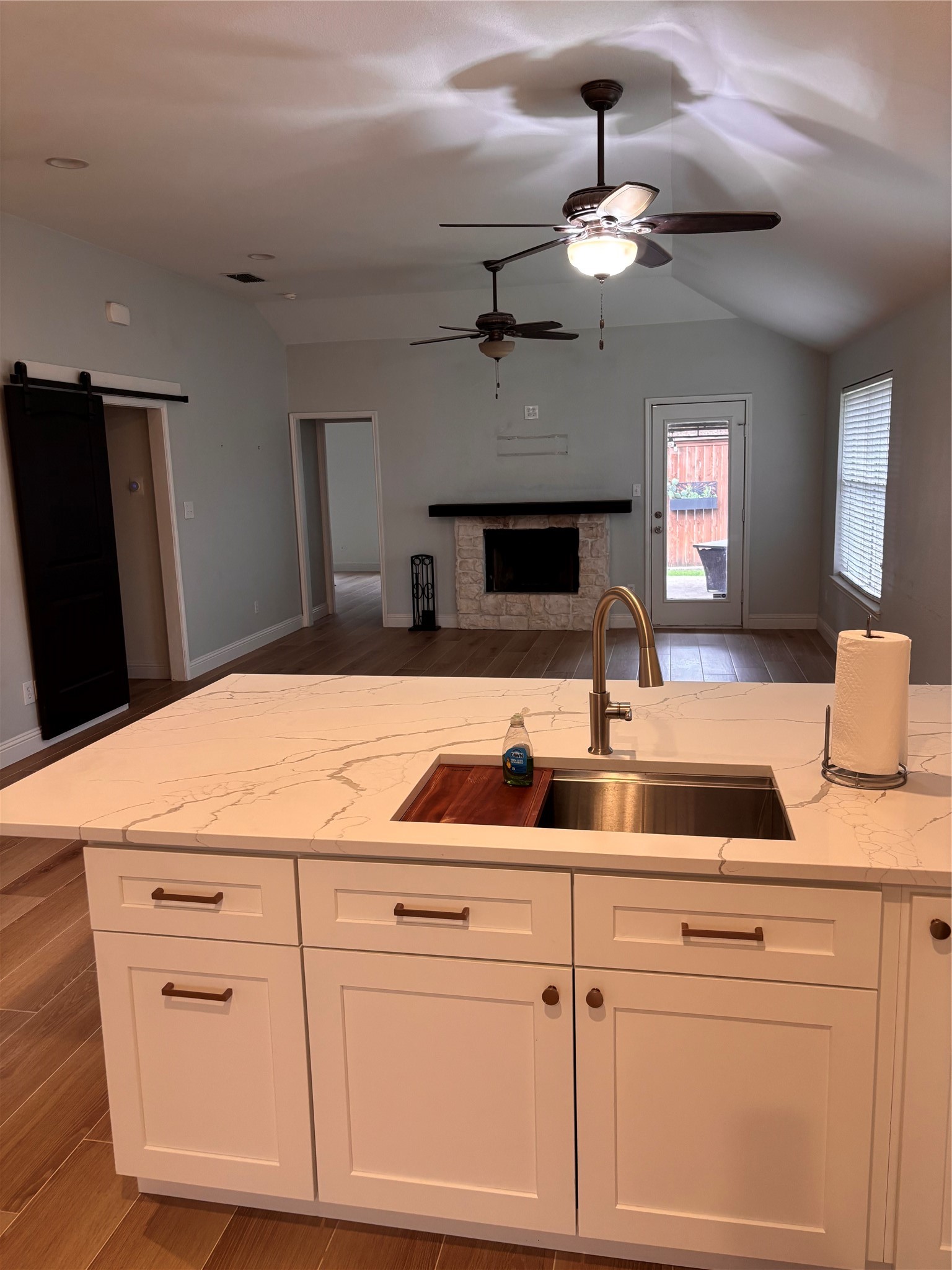 8436 Ruthette Drive North Richland Hills TX 76182
