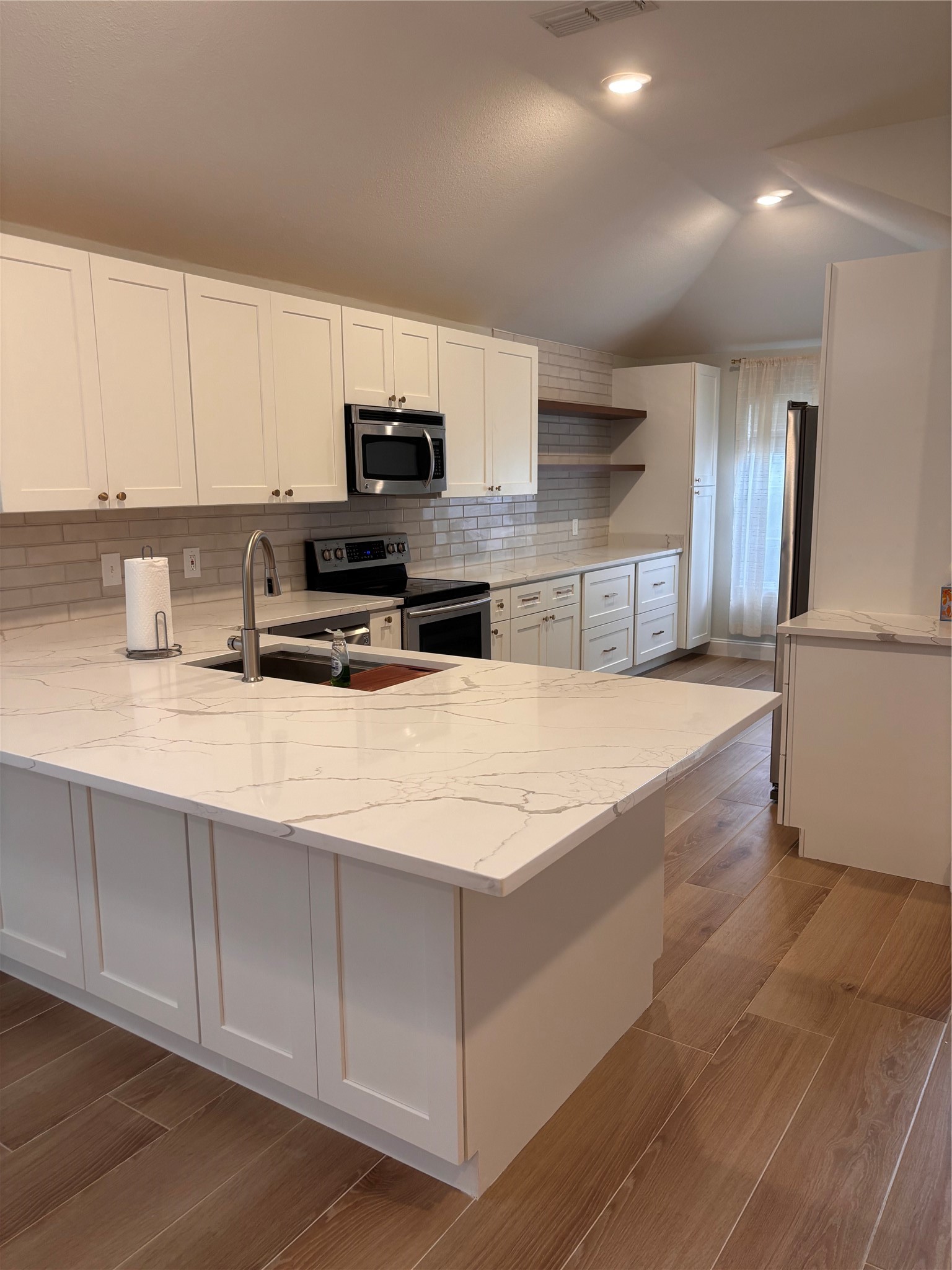 8436 Ruthette Drive North Richland Hills TX 76182