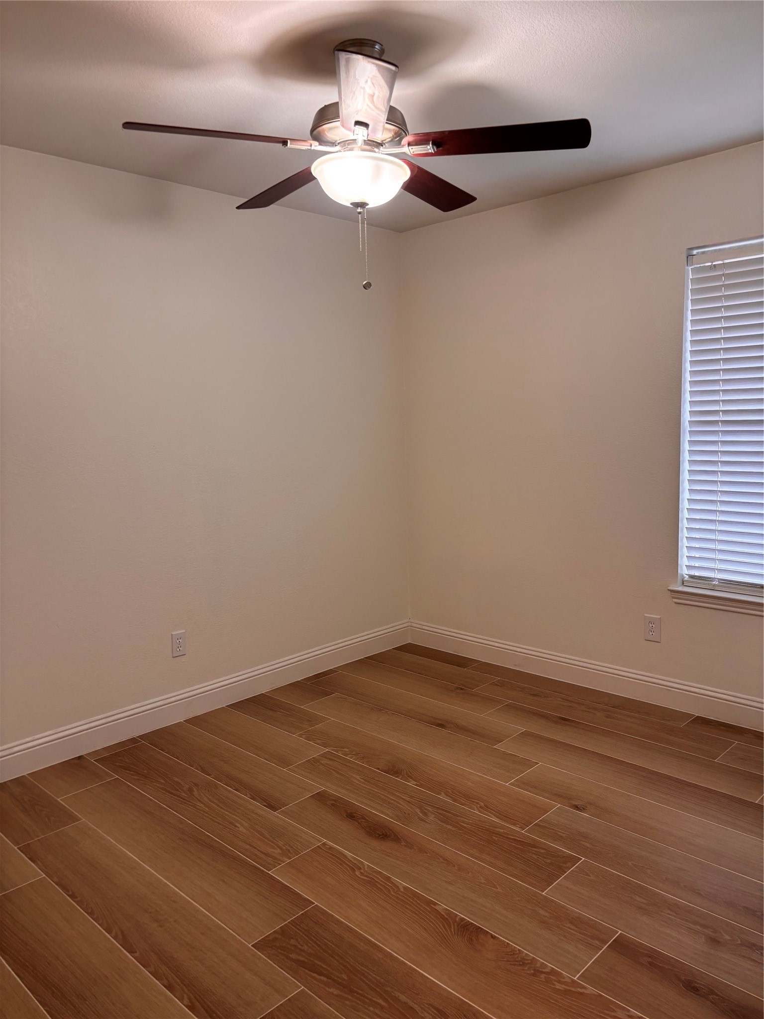 8436 Ruthette Drive North Richland Hills TX 76182