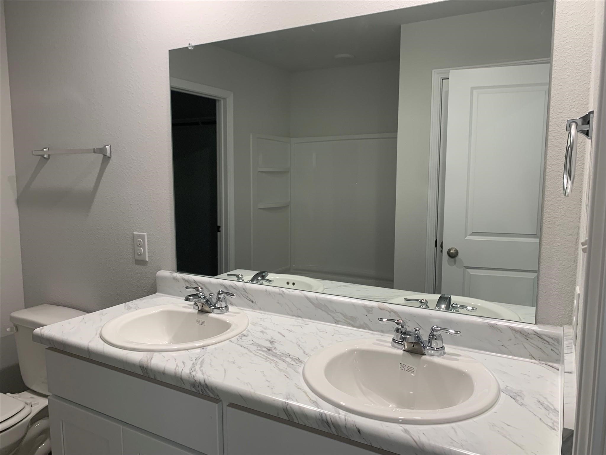 7336 Tin Star Drive Fort Worth TX 76179