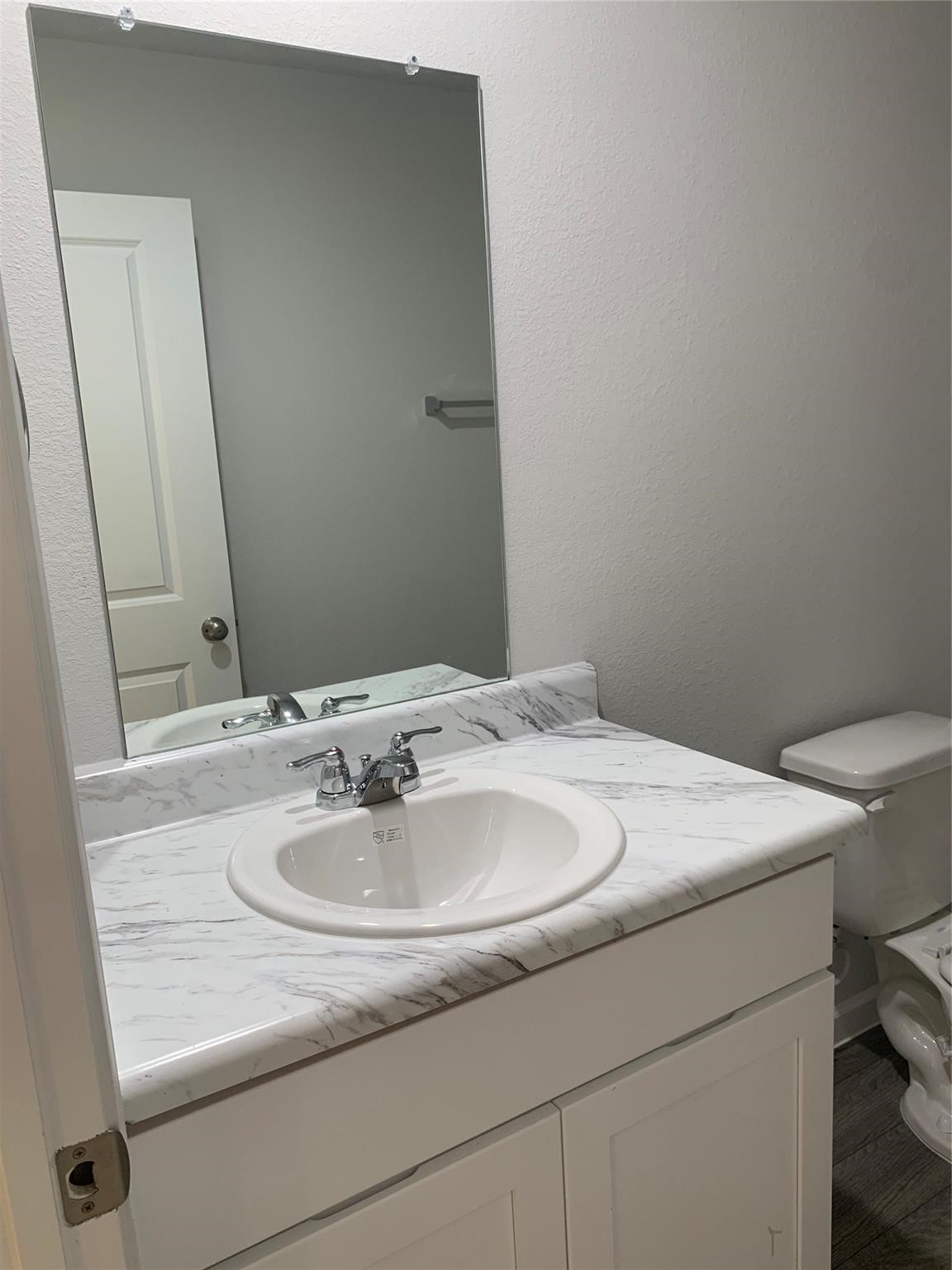 7336 Tin Star Drive Fort Worth TX 76179