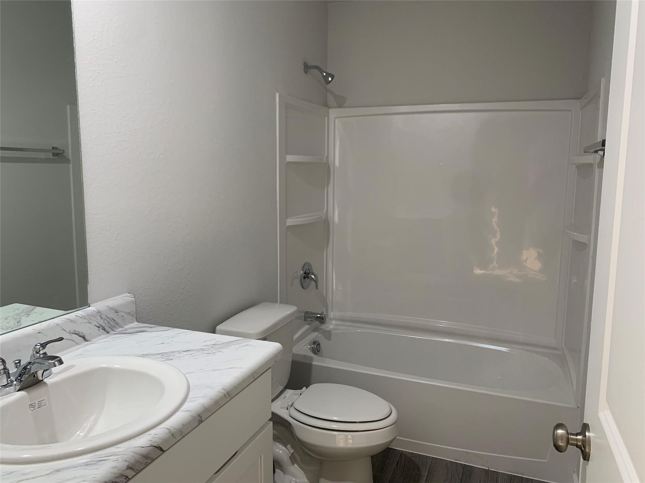 7336 Tin Star Drive Fort Worth TX 76179