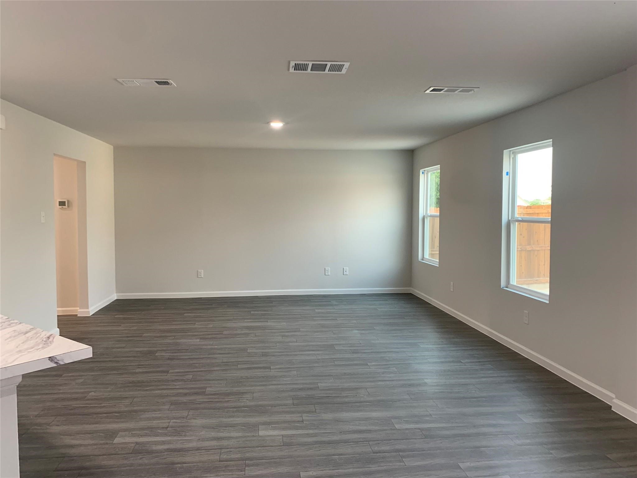 7336 Tin Star Drive Fort Worth TX 76179