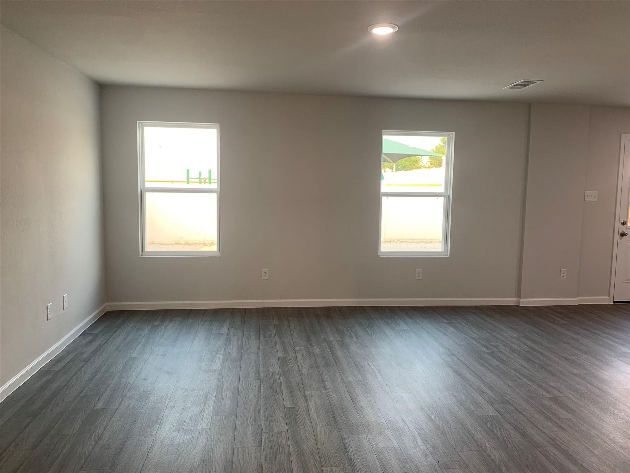 7336 Tin Star Drive Fort Worth TX 76179