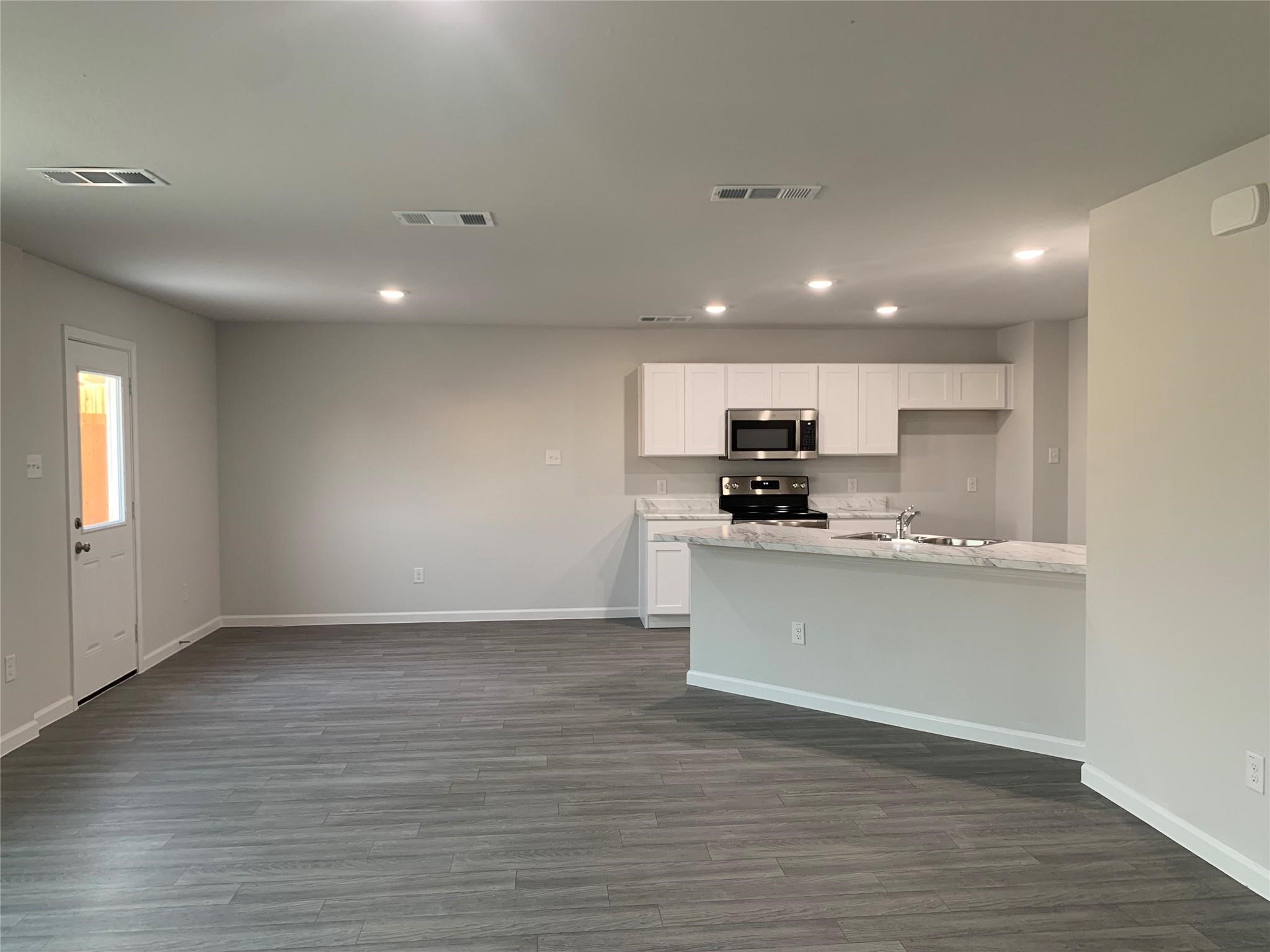 7336 Tin Star Drive Fort Worth TX 76179