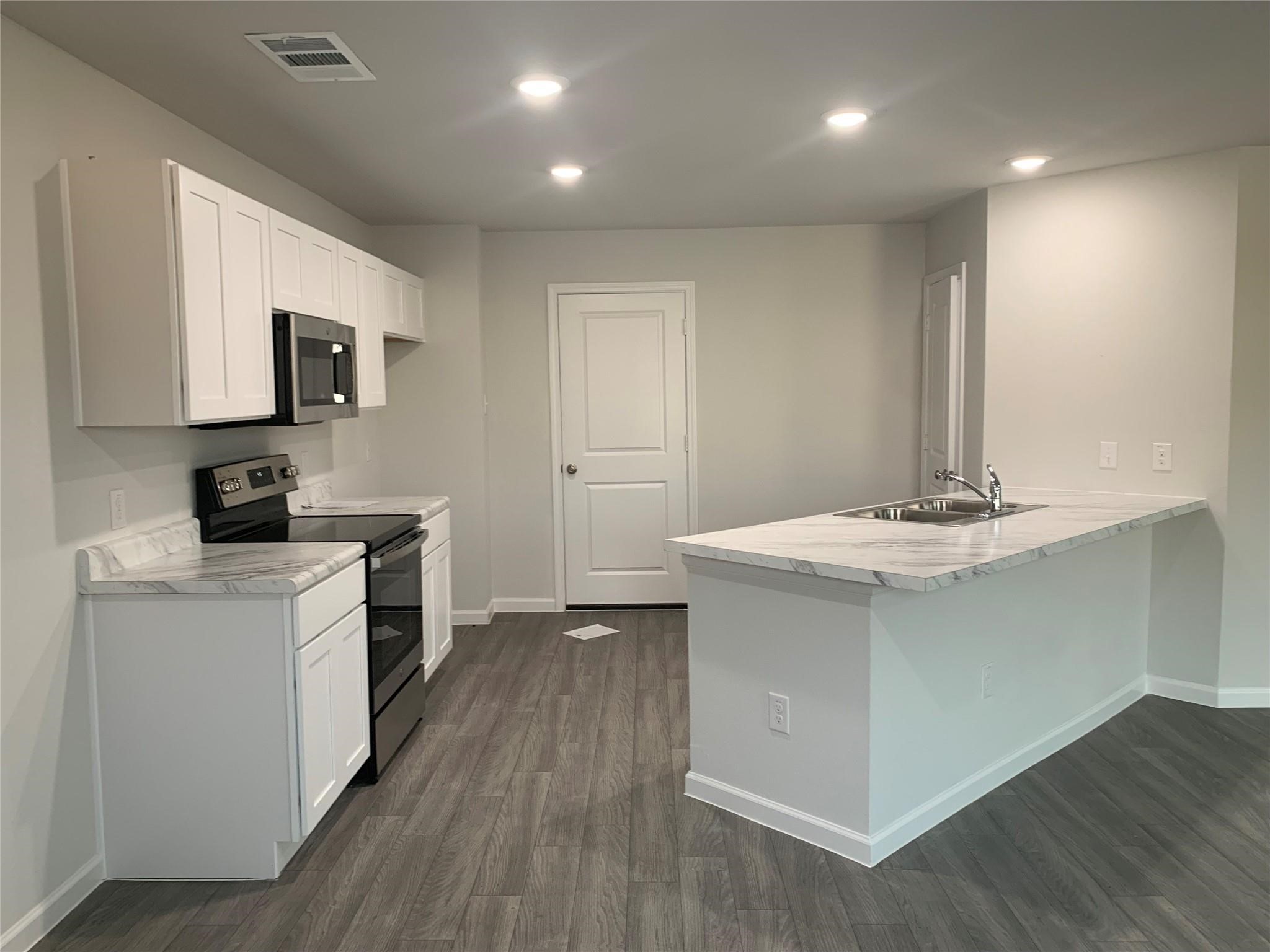 7336 Tin Star Drive Fort Worth TX 76179
