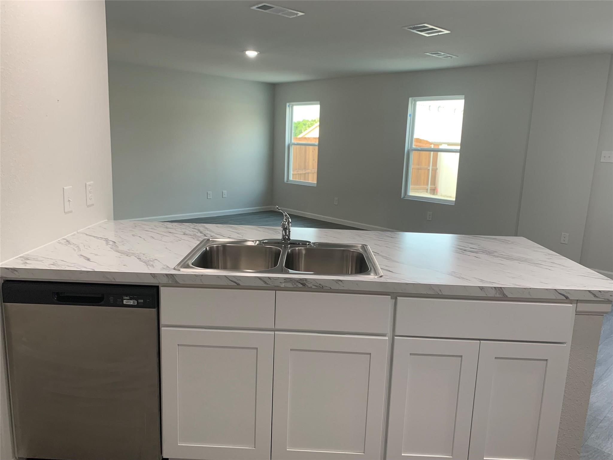 7336 Tin Star Drive Fort Worth TX 76179