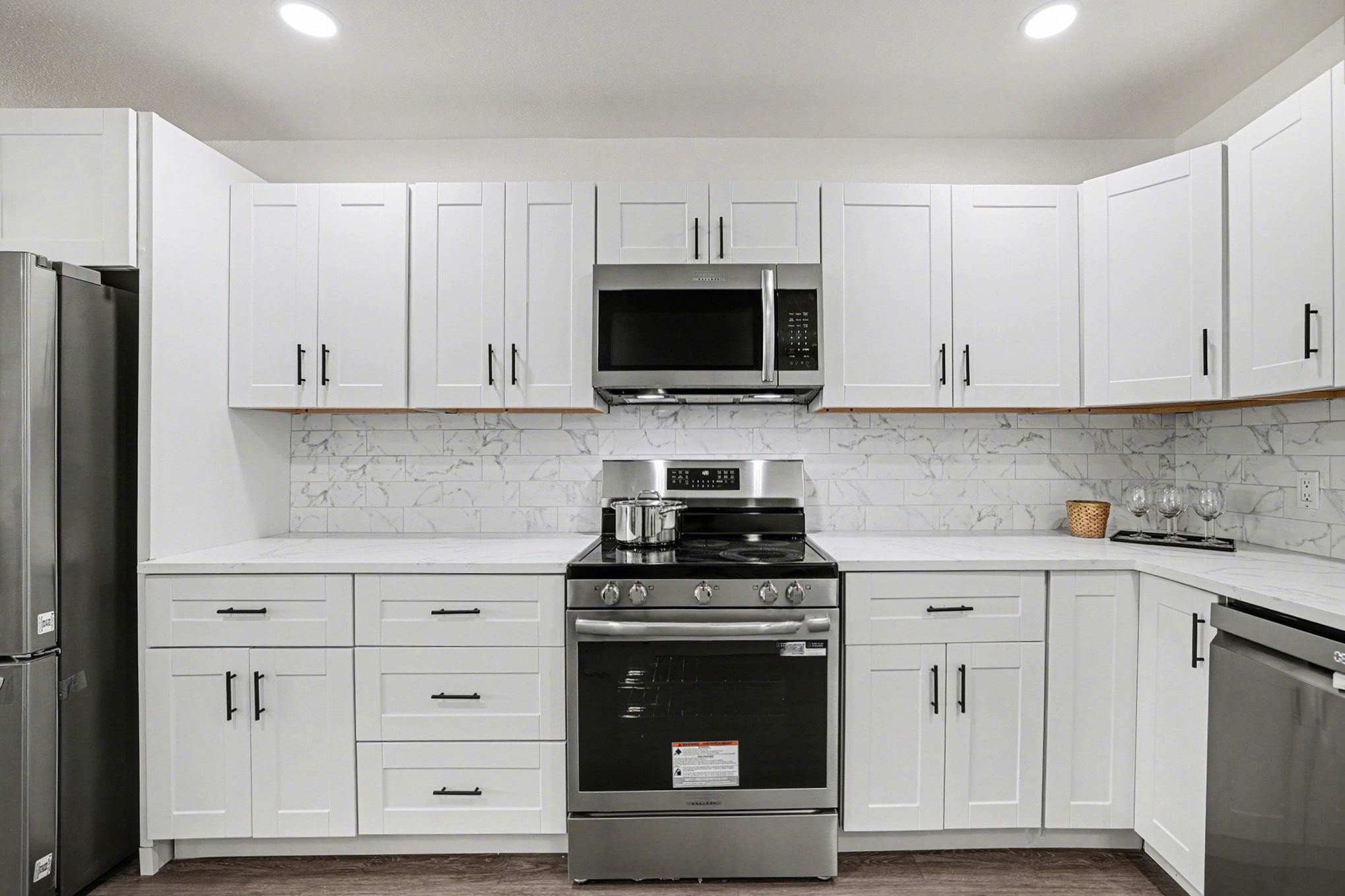 716 E Pecan Street Hurst TX 76053