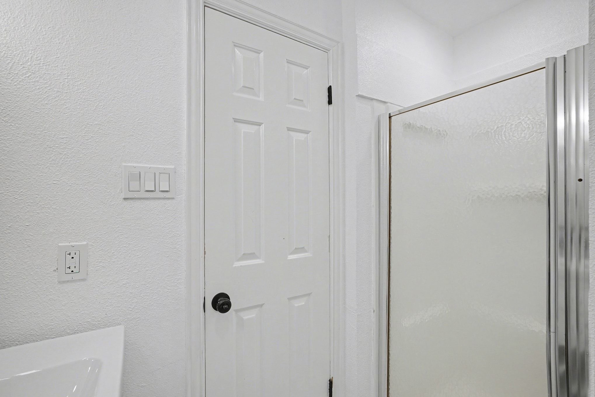 716 E Pecan Street Hurst TX 76053