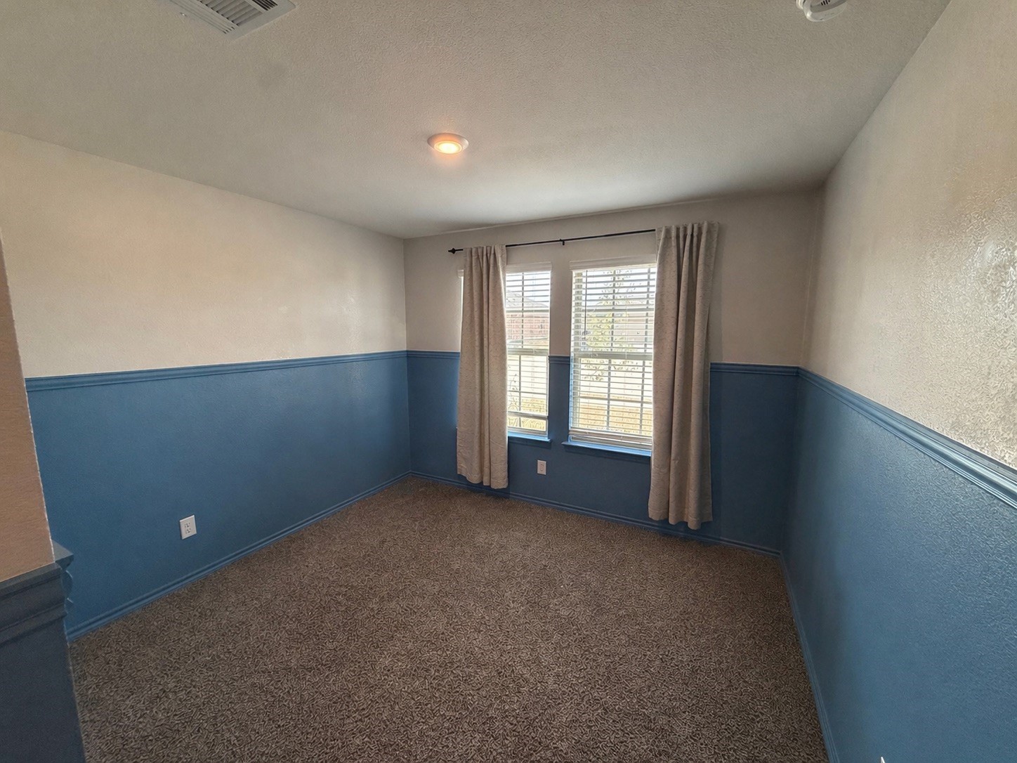 805 Martingale Drive Nevada TX 75173