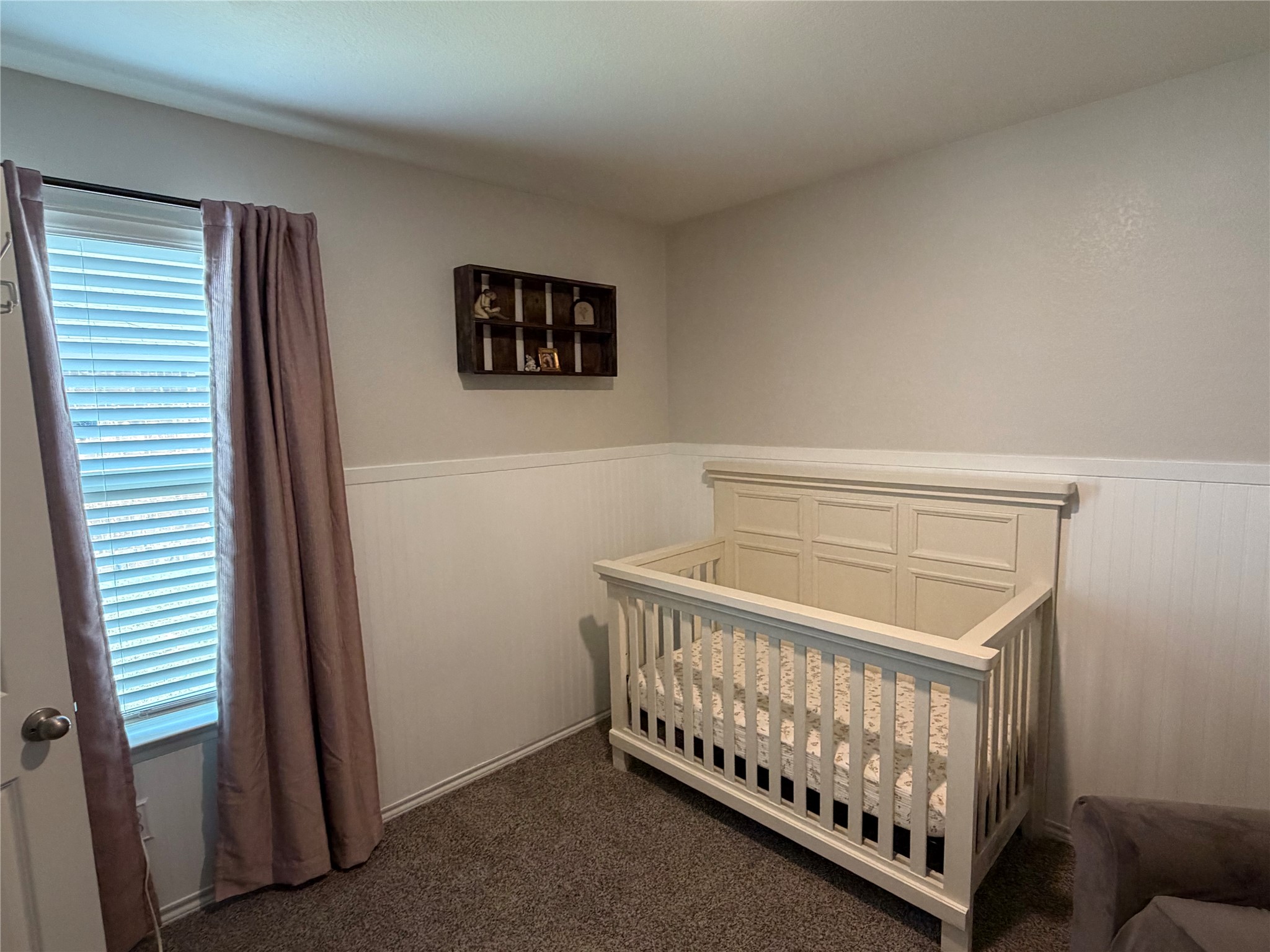 805 Martingale Drive Nevada TX 75173