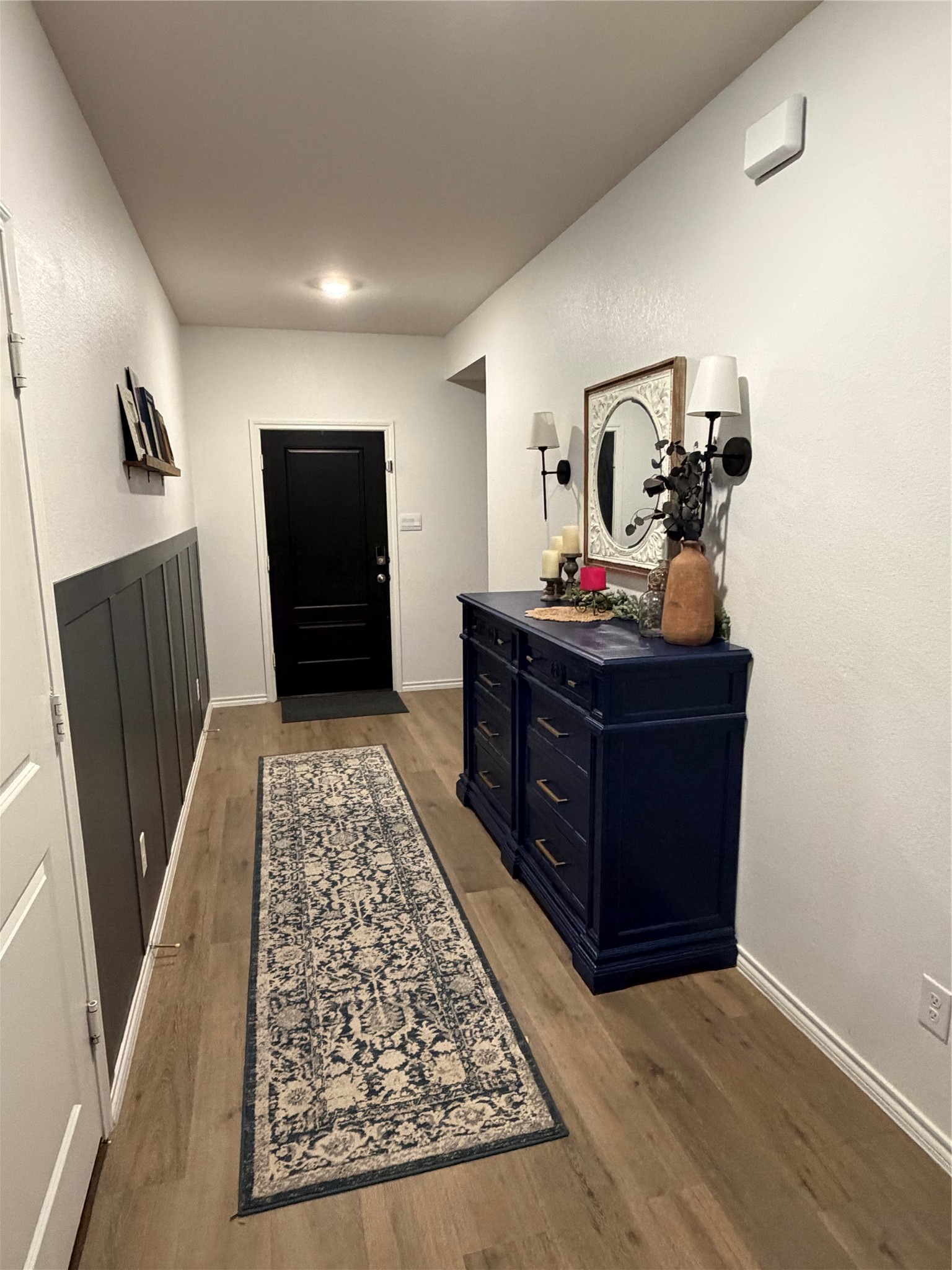 805 Martingale Drive Nevada TX 75173