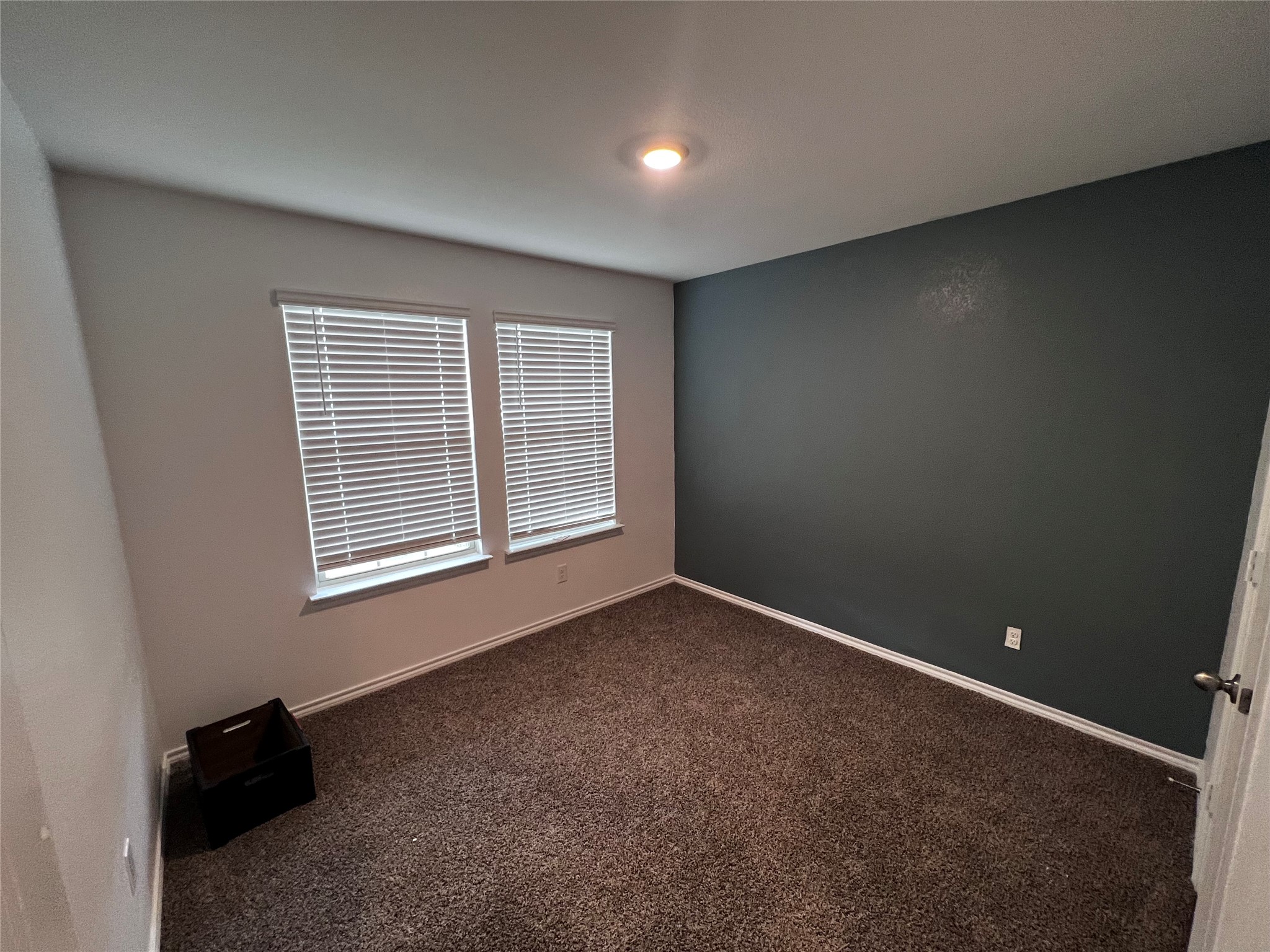 805 Martingale Drive Nevada TX 75173