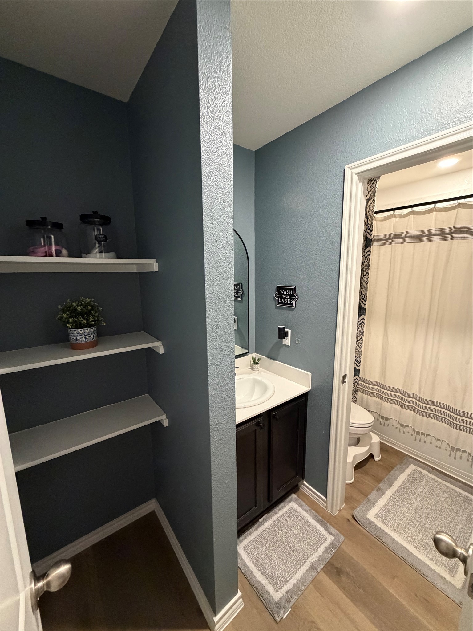 805 Martingale Drive Nevada TX 75173