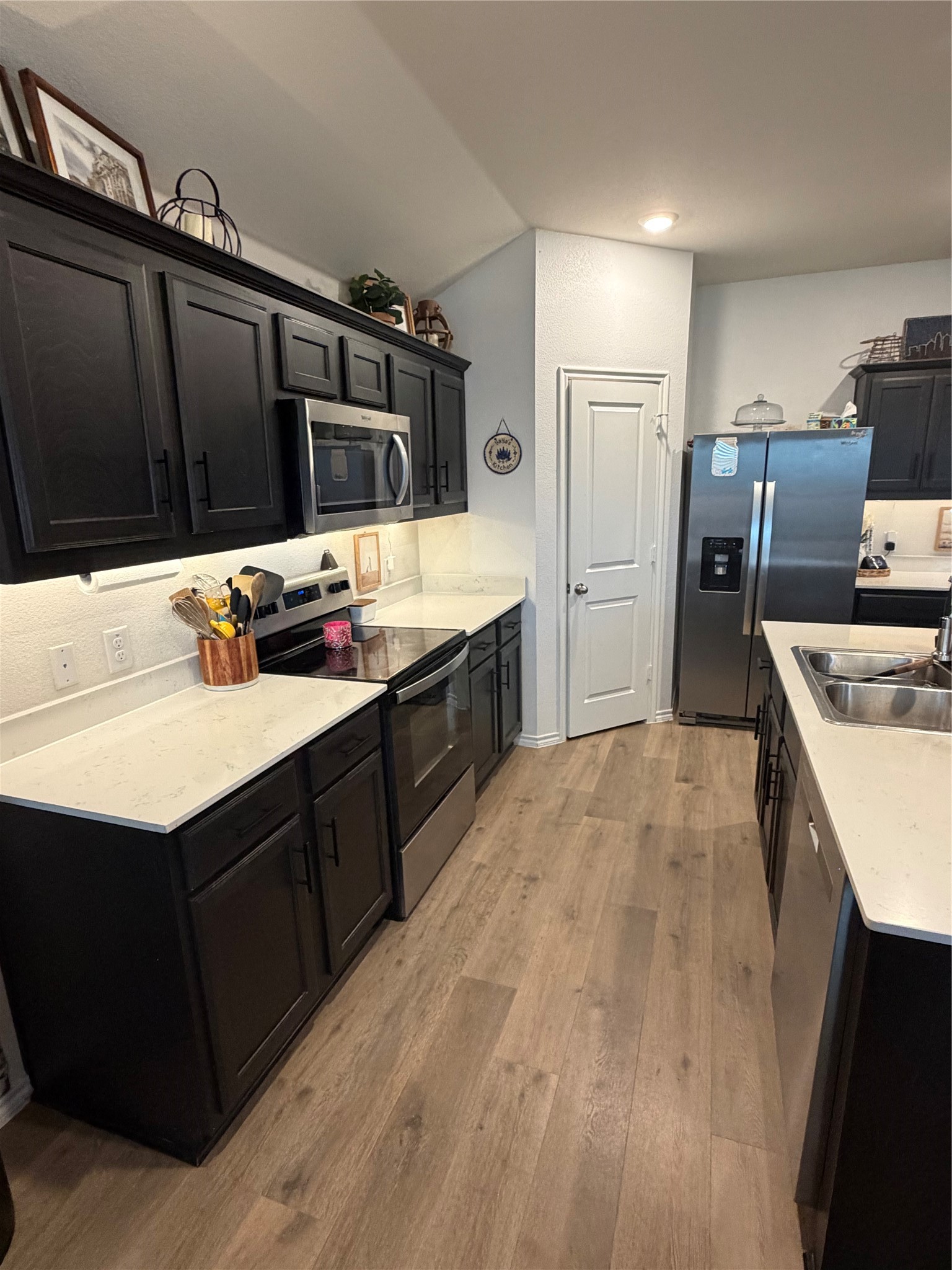 805 Martingale Drive Nevada TX 75173