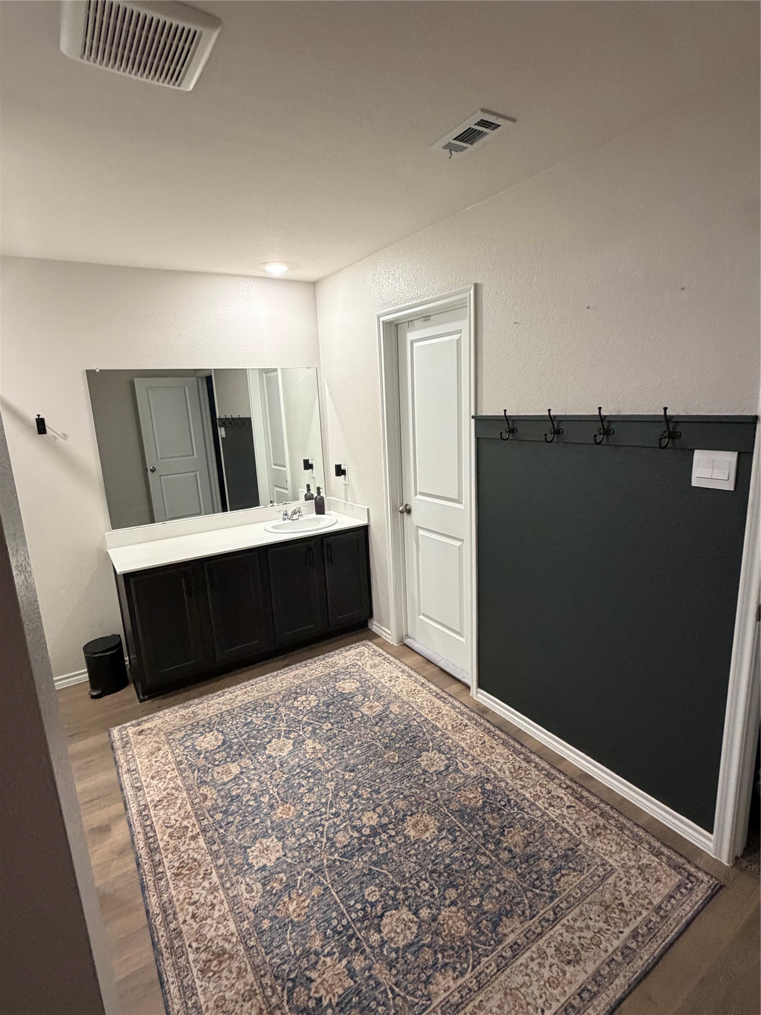 805 Martingale Drive Nevada TX 75173
