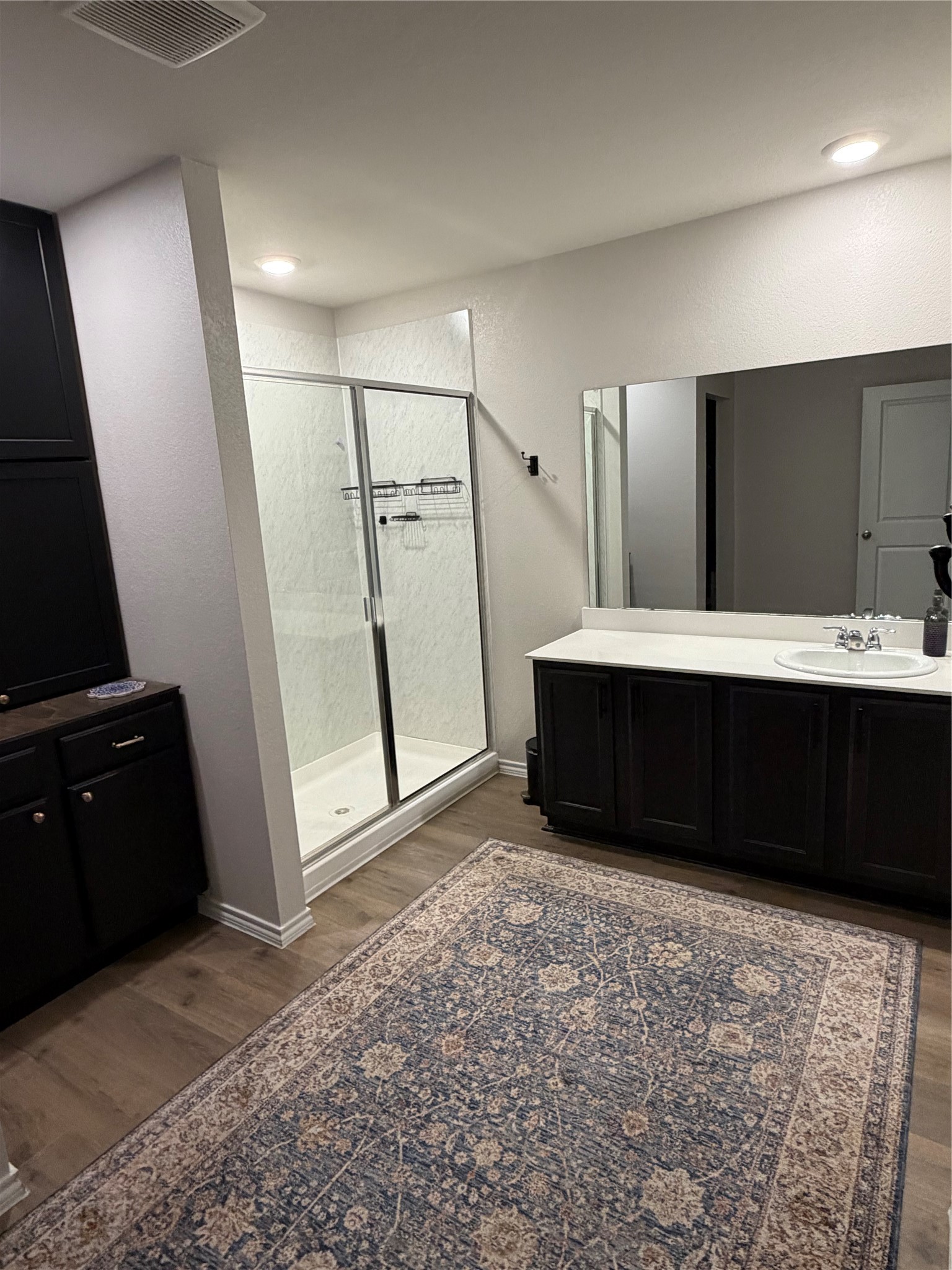 805 Martingale Drive Nevada TX 75173