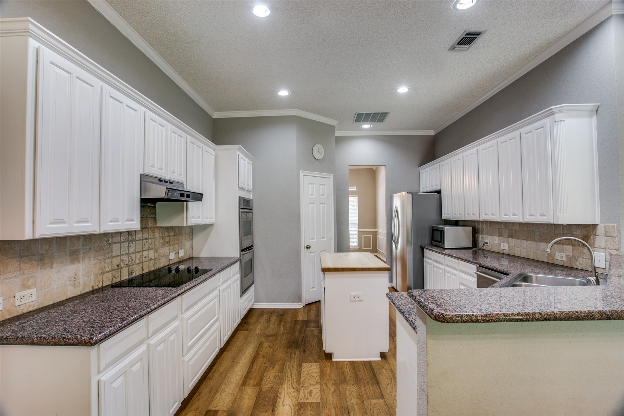 7120 Axis Court Fort Worth TX 76132