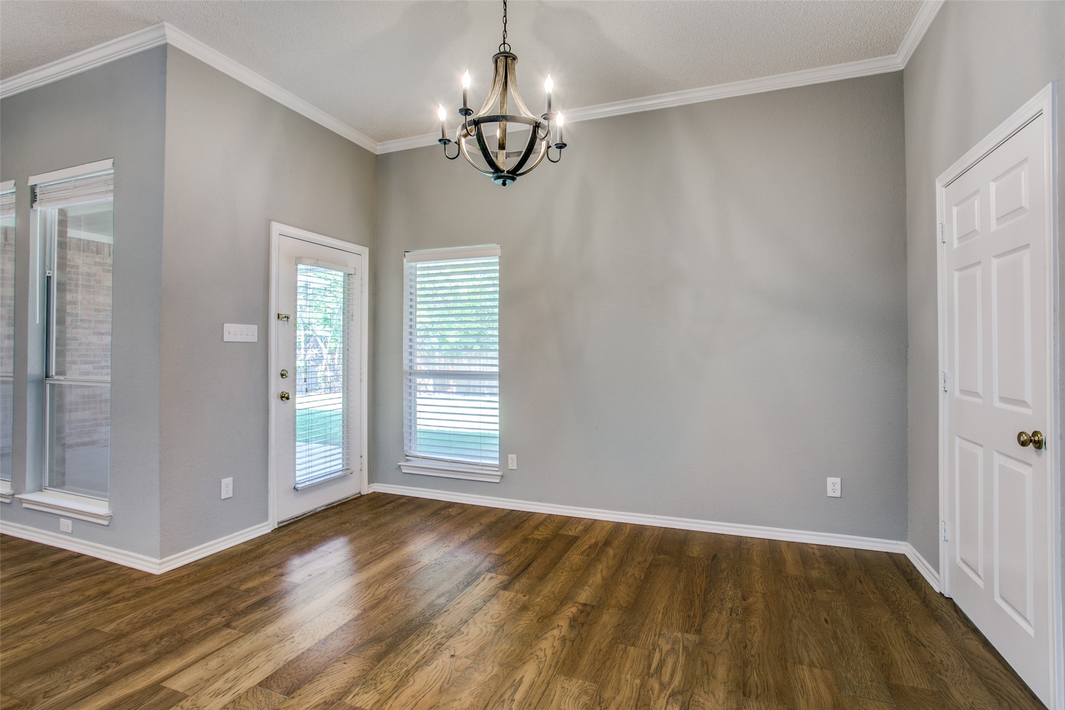 7120 Axis Court Fort Worth TX 76132