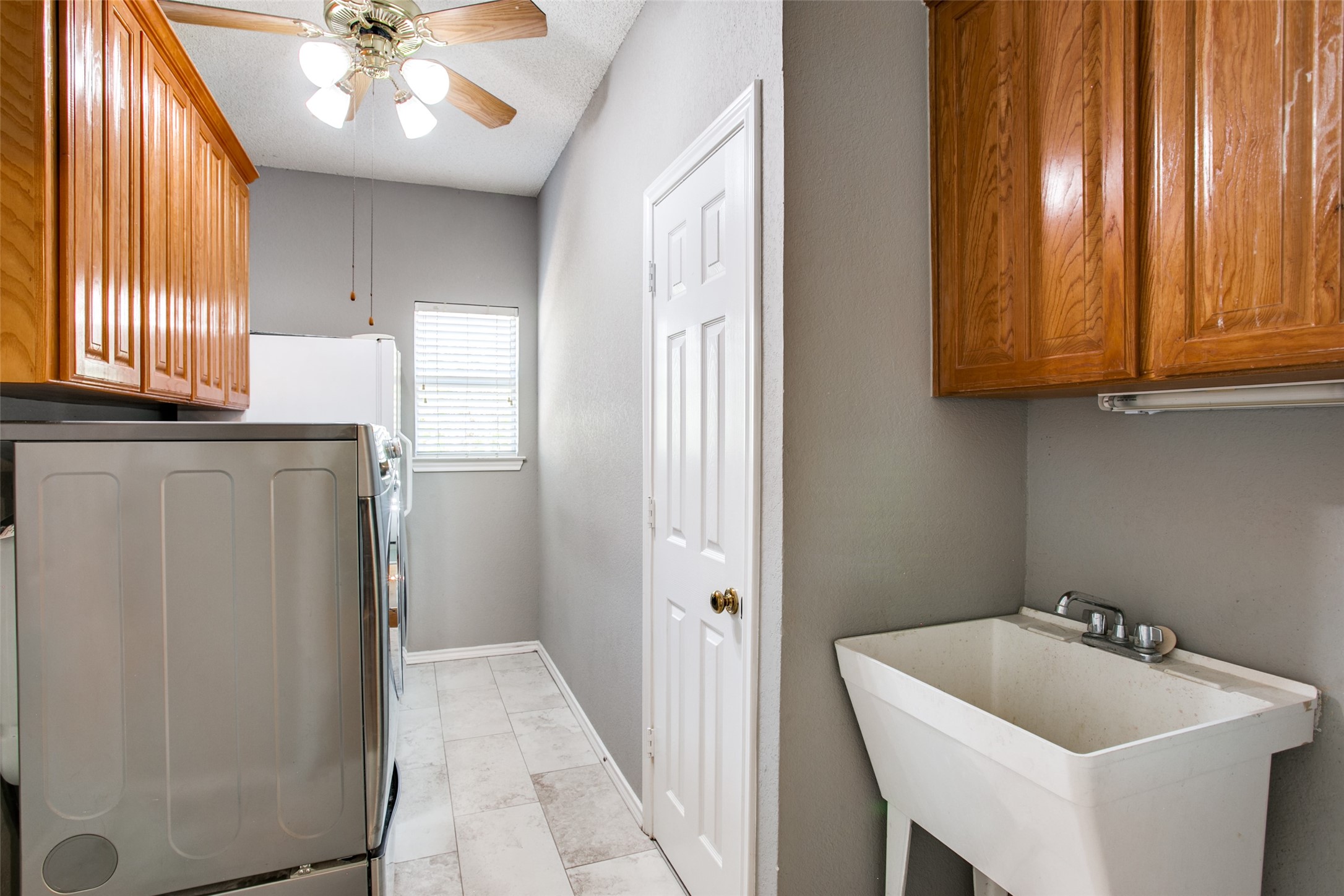 7120 Axis Court Fort Worth TX 76132