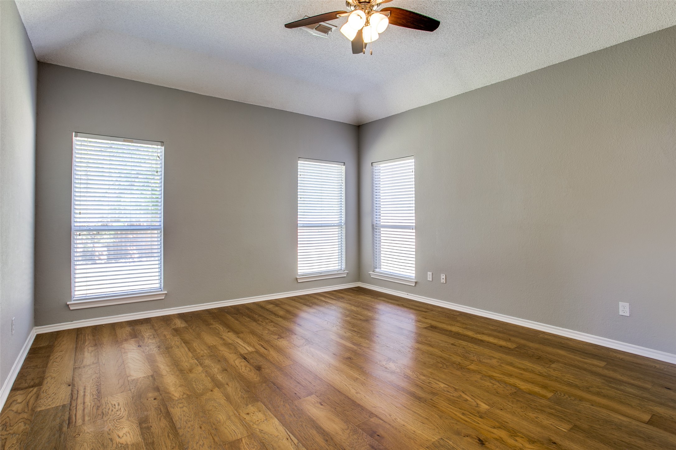 7120 Axis Court Fort Worth TX 76132