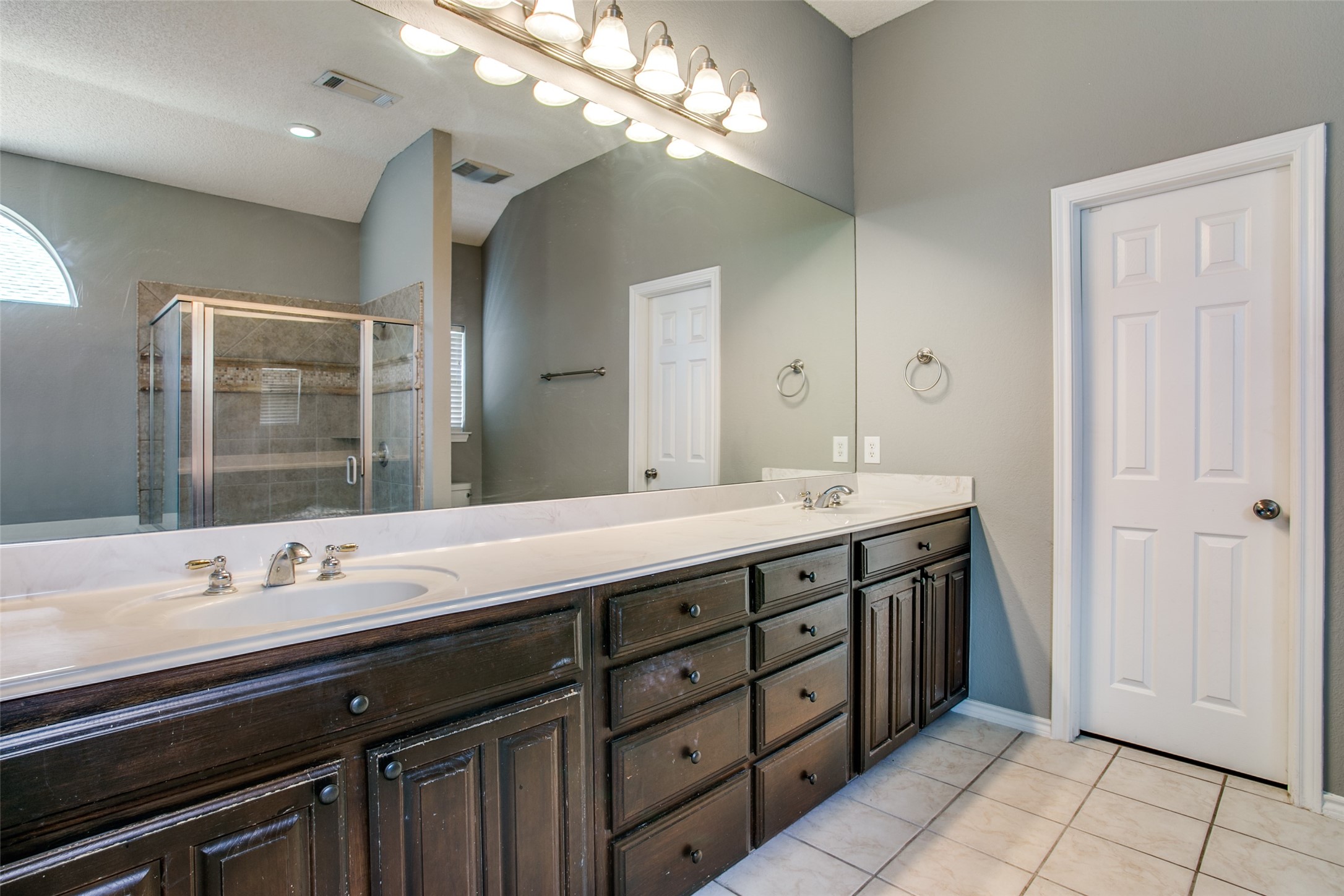 7120 Axis Court Fort Worth TX 76132