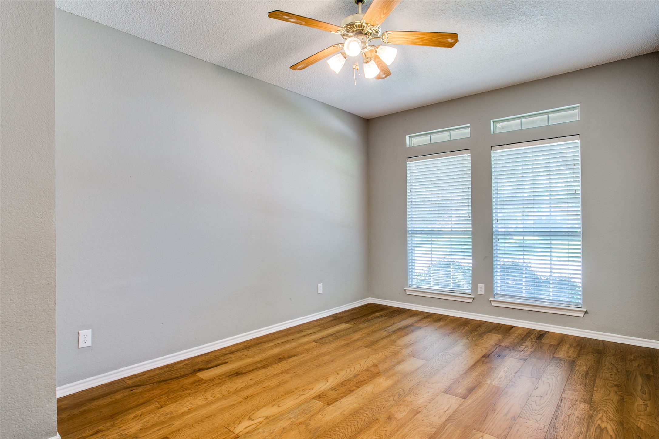 7120 Axis Court Fort Worth TX 76132