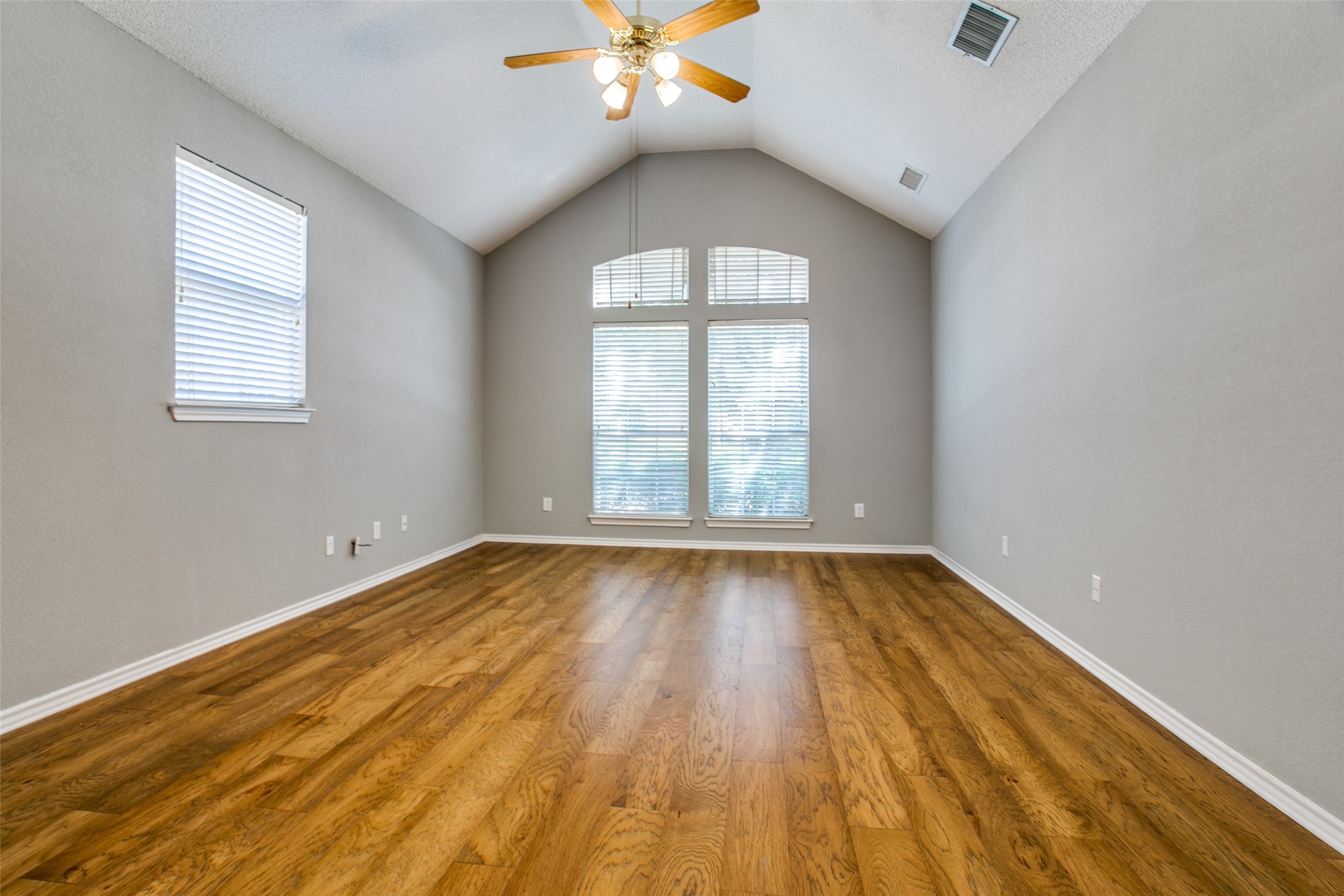 7120 Axis Court Fort Worth TX 76132