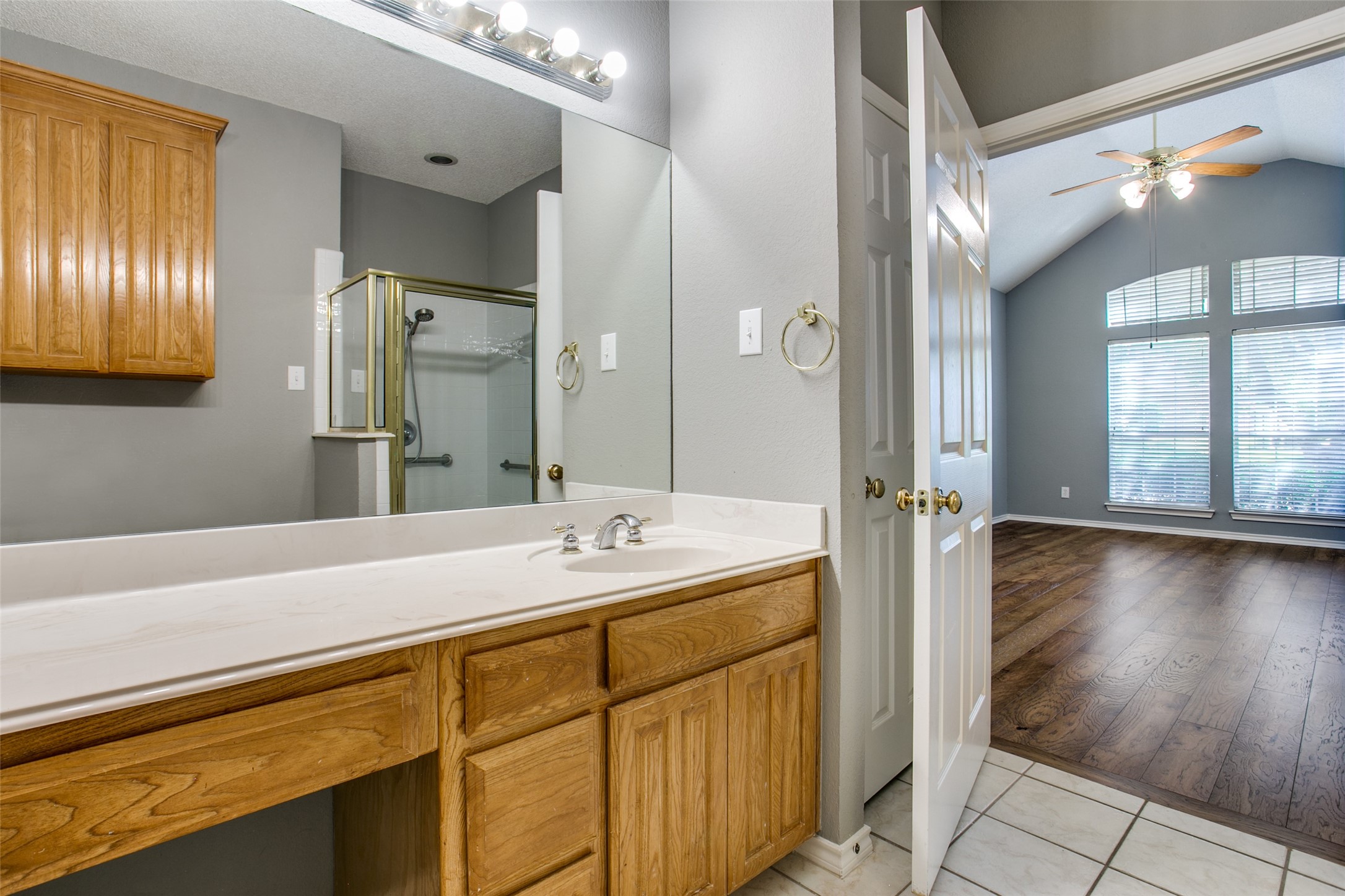 7120 Axis Court Fort Worth TX 76132