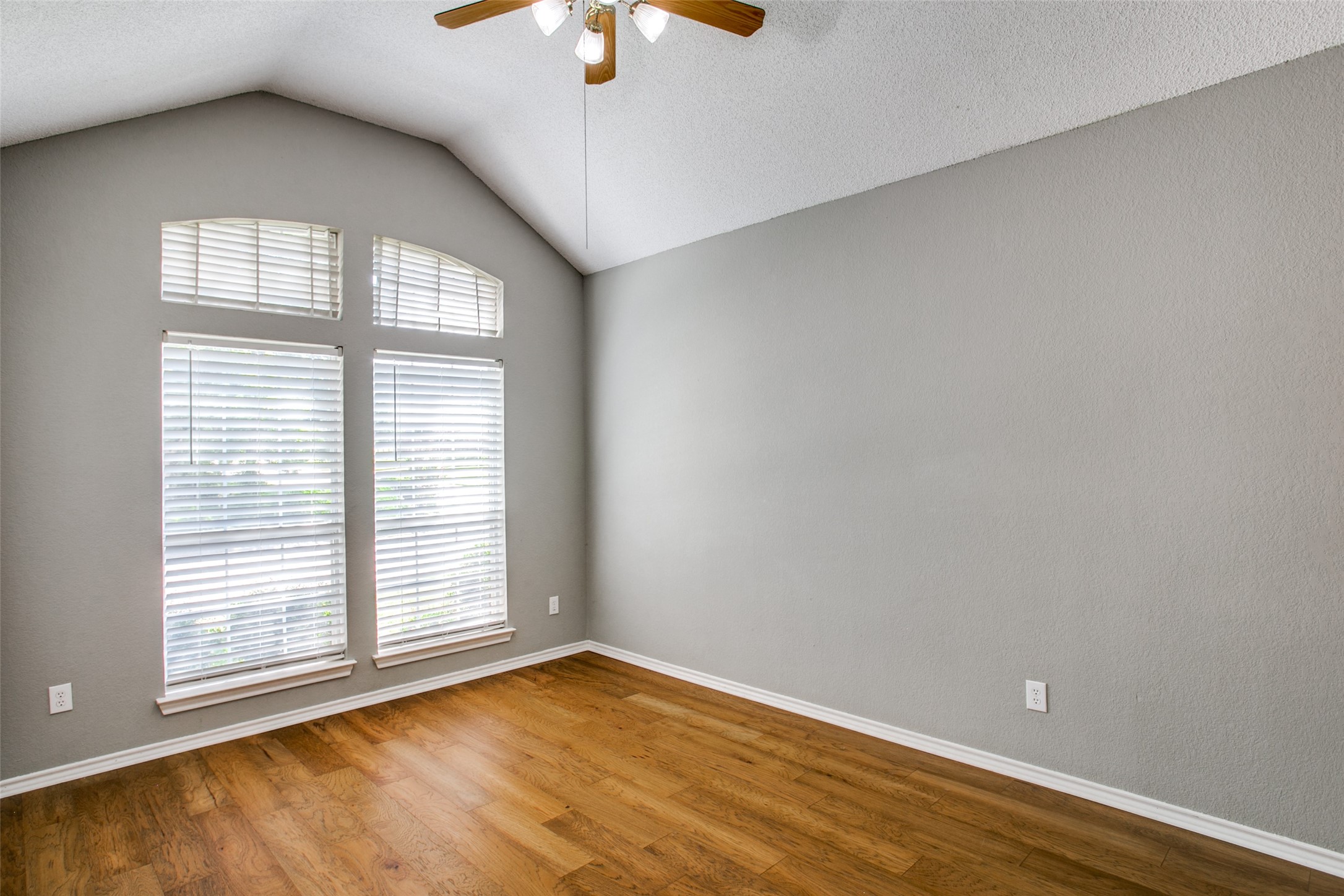 7120 Axis Court Fort Worth TX 76132