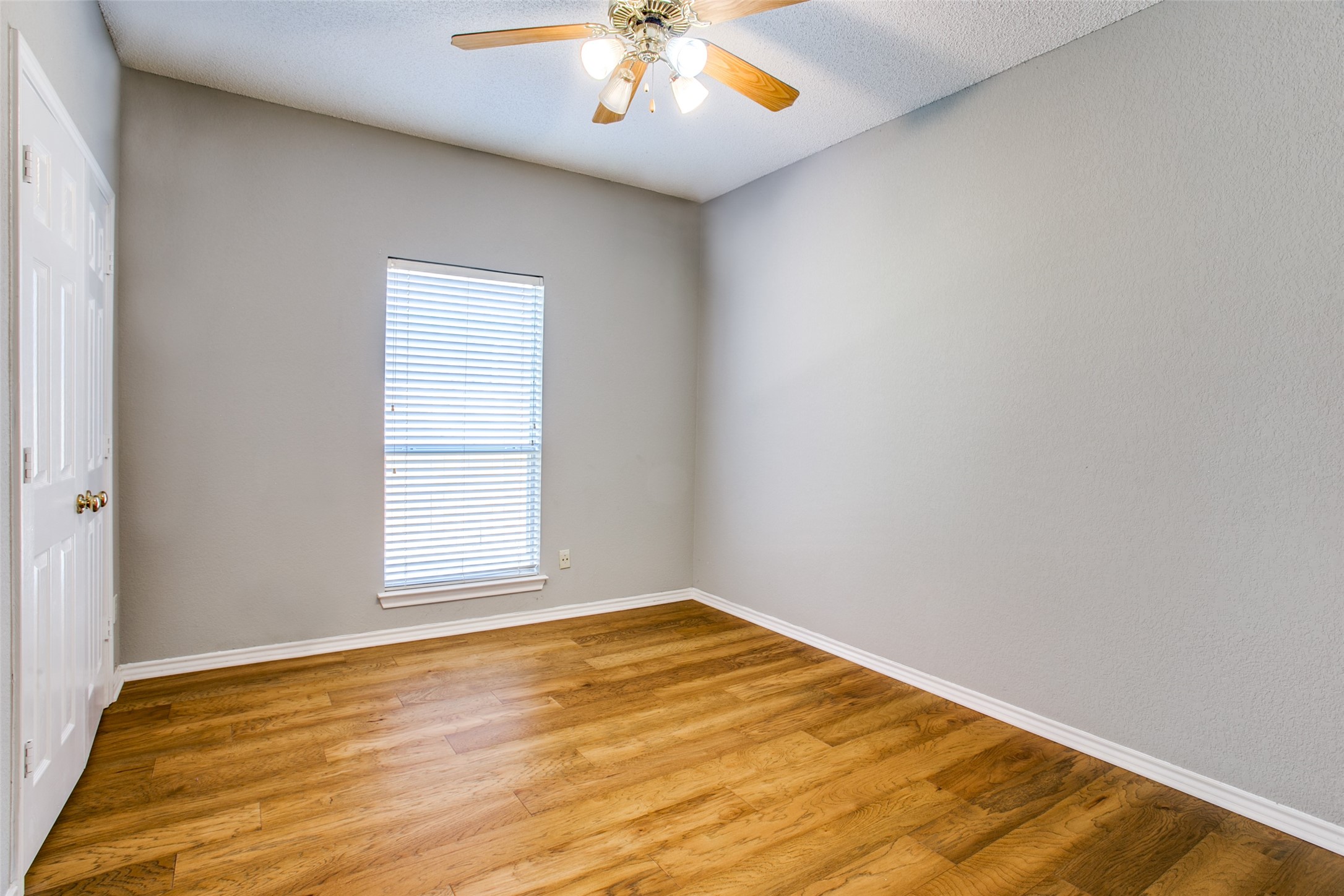 7120 Axis Court Fort Worth TX 76132