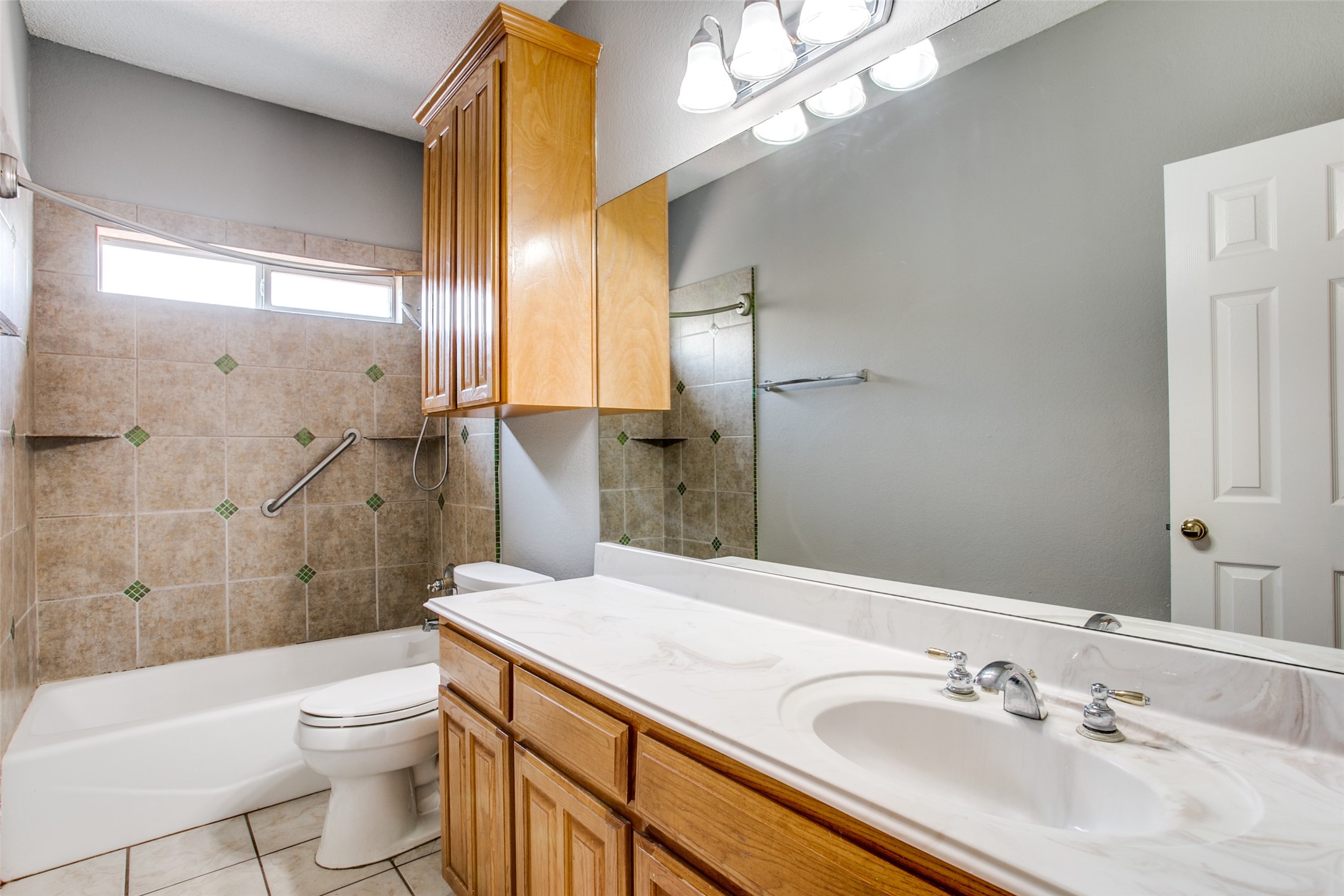 7120 Axis Court Fort Worth TX 76132
