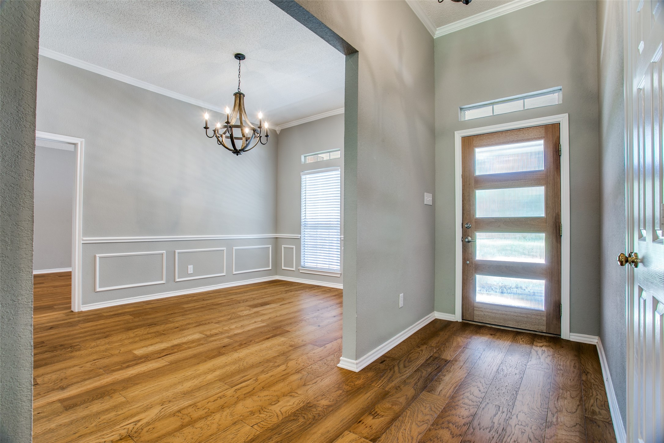 7120 Axis Court Fort Worth TX 76132