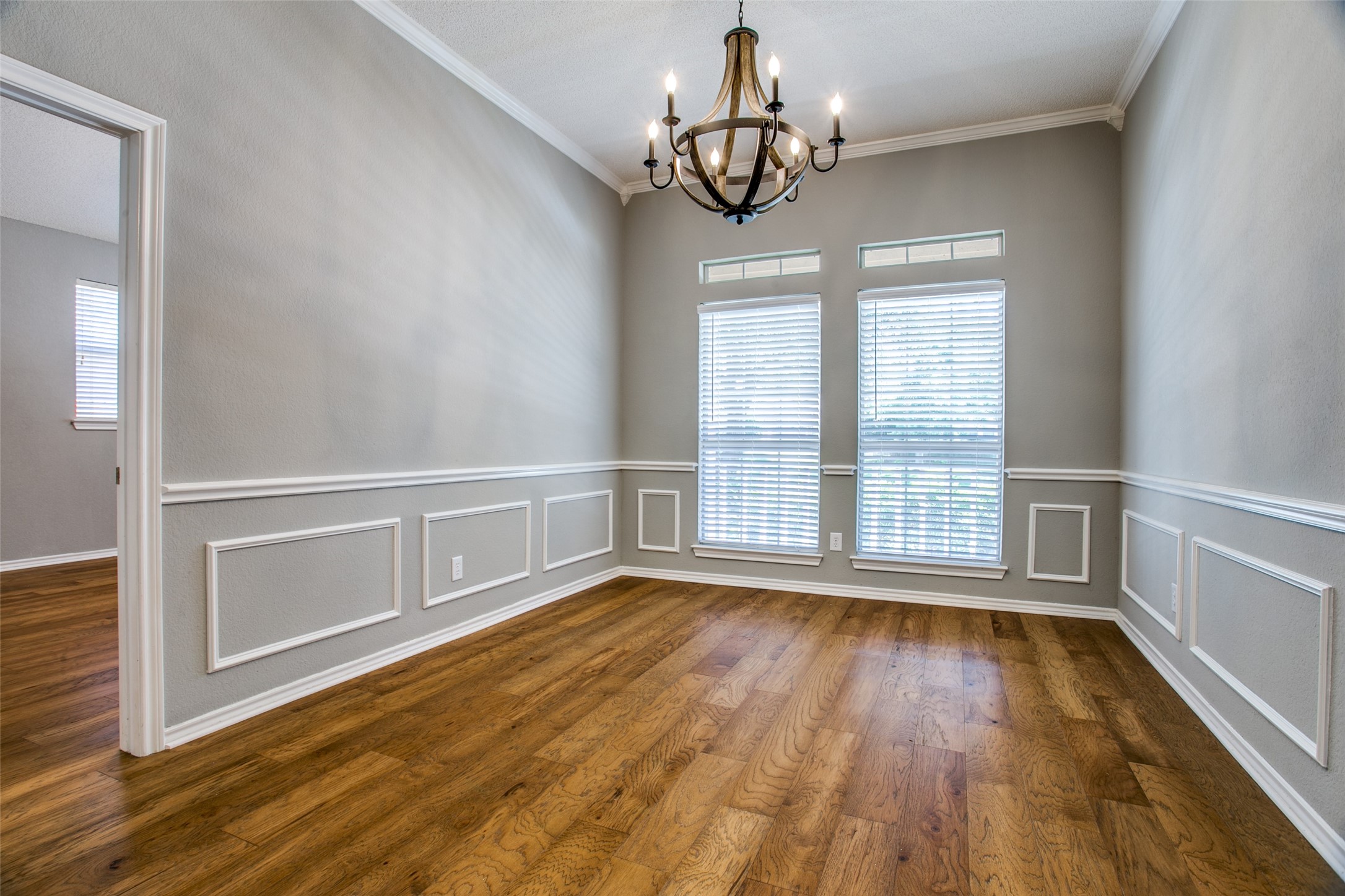 7120 Axis Court Fort Worth TX 76132
