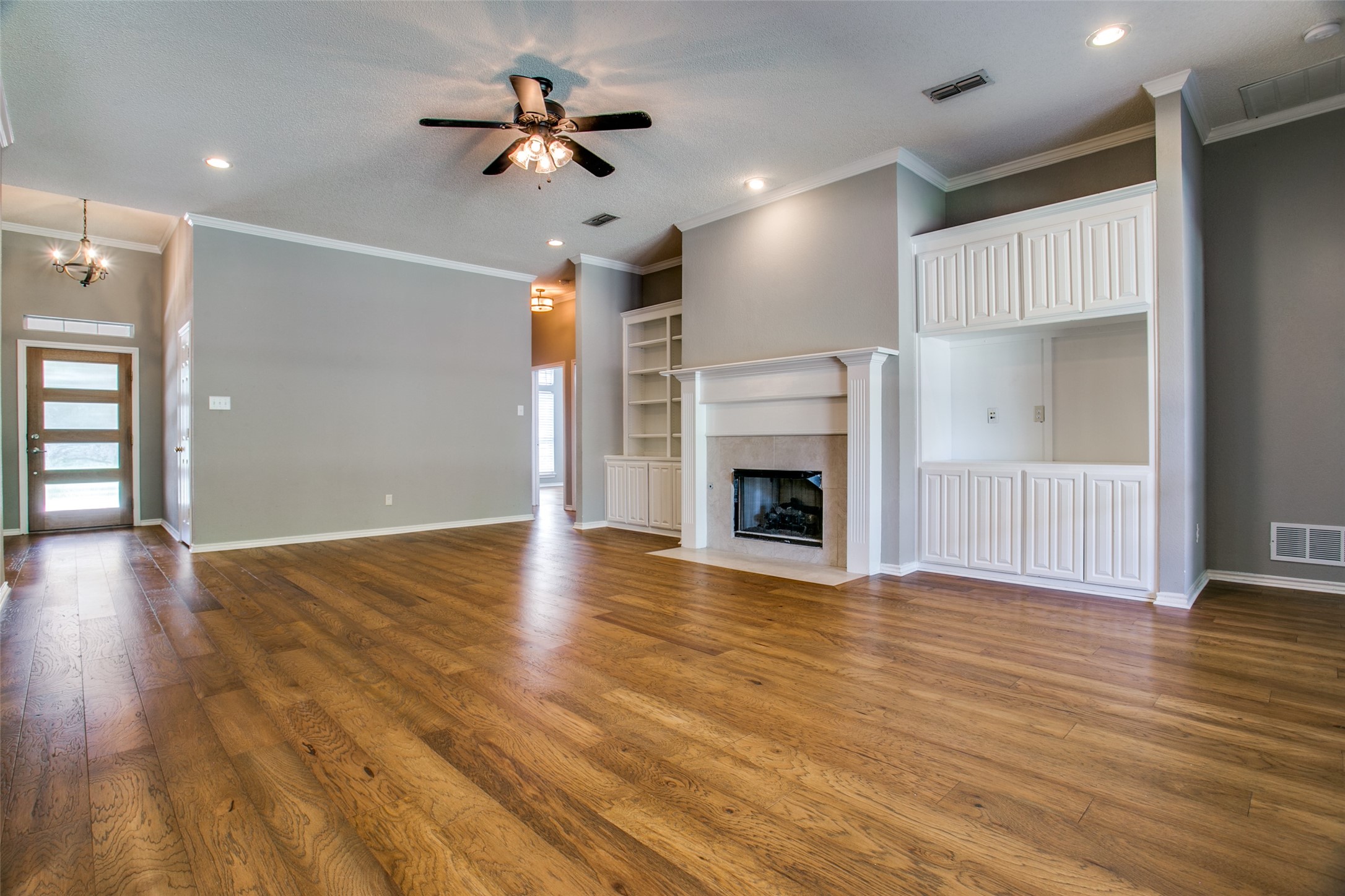 7120 Axis Court Fort Worth TX 76132