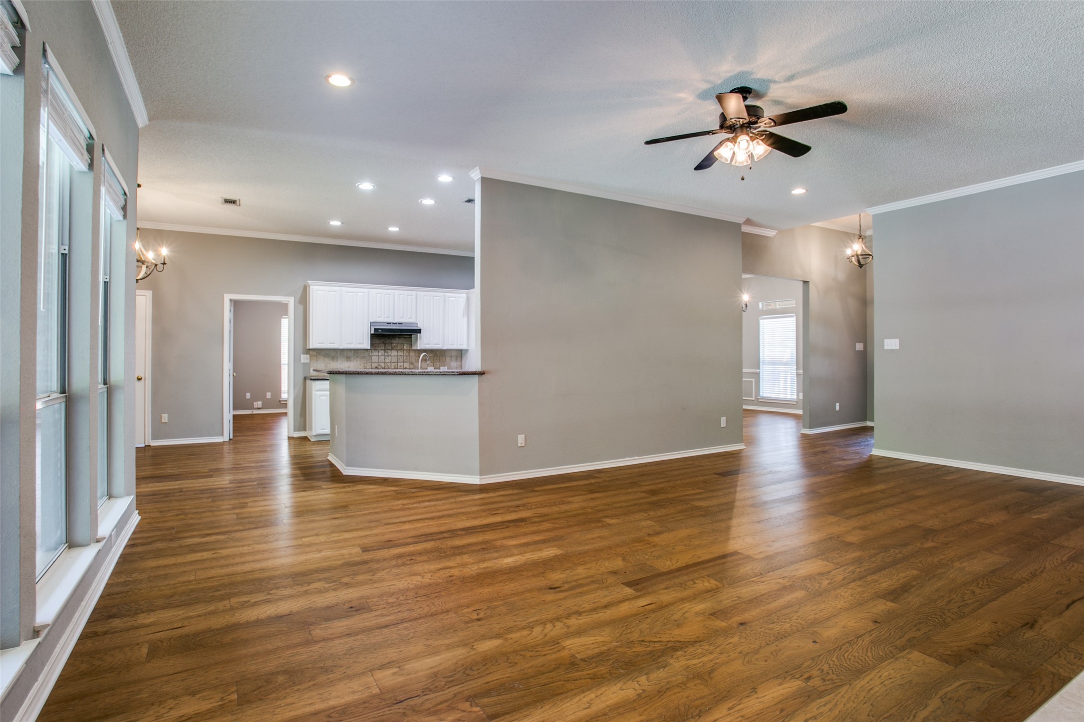 7120 Axis Court Fort Worth TX 76132