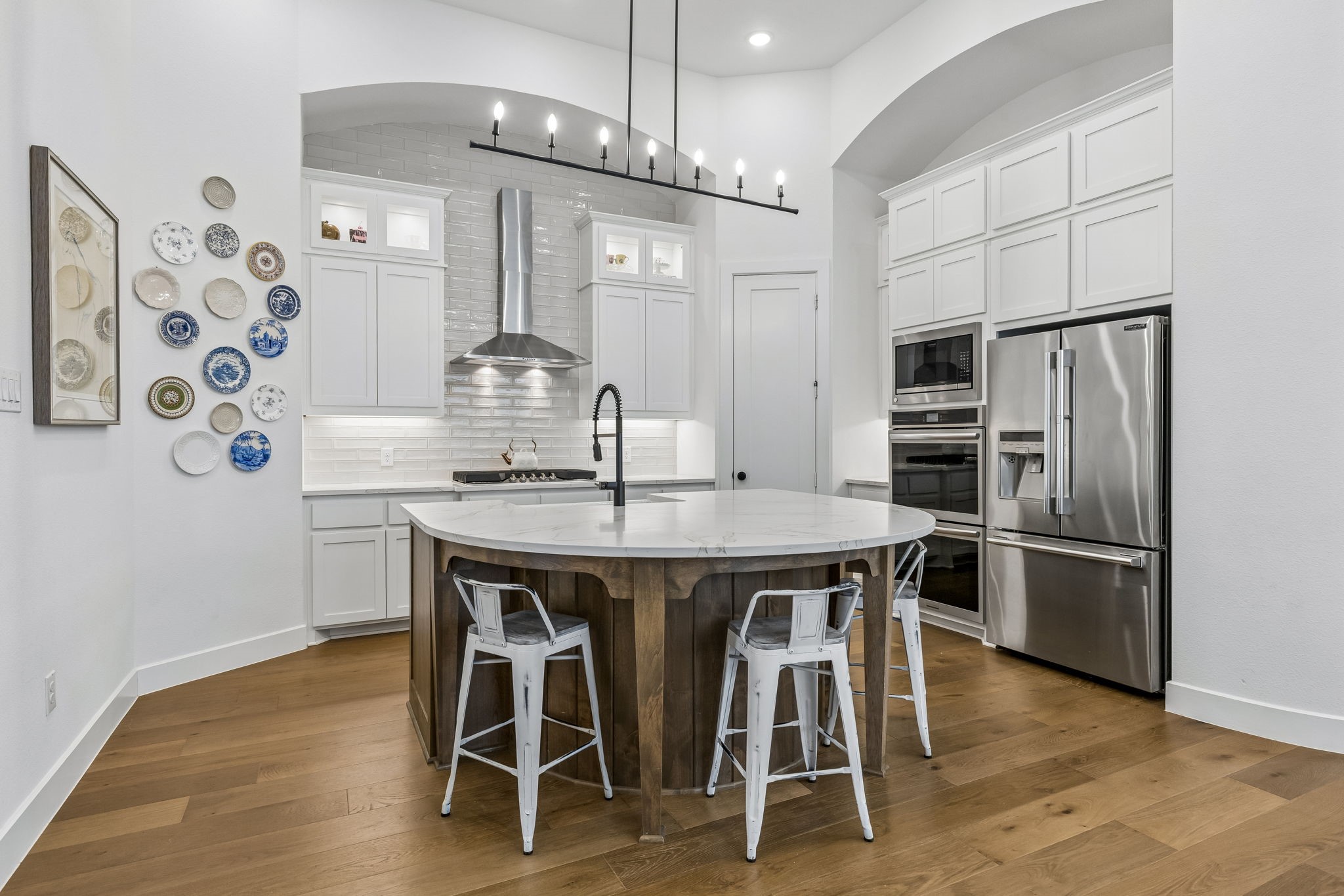 4801 Impression Lane Celina TX 75078
