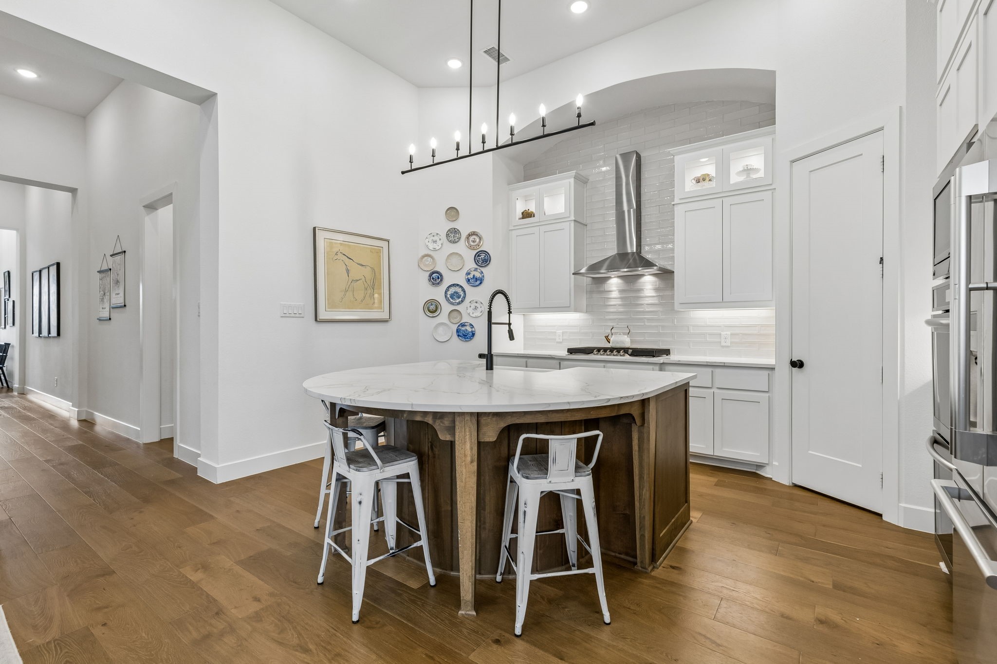 4801 Impression Lane Celina TX 75078