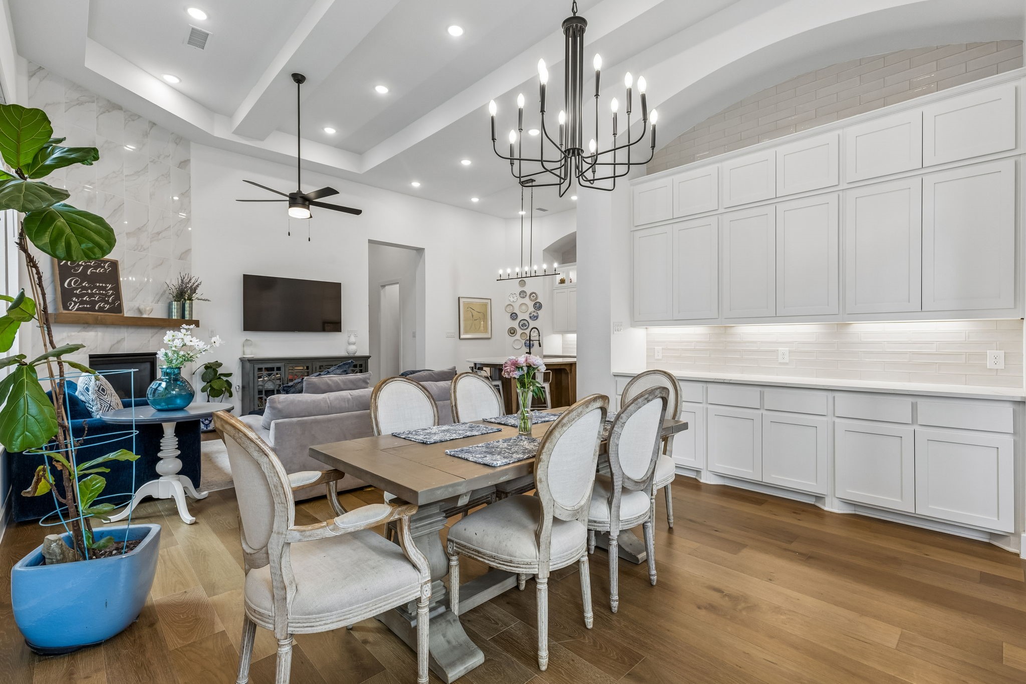4801 Impression Lane Celina TX 75078