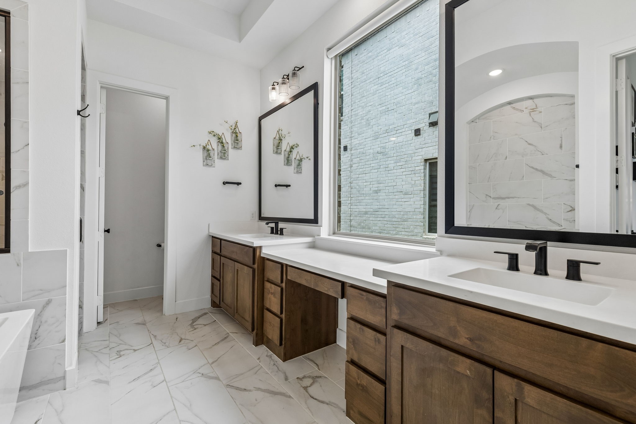 4801 Impression Lane Celina TX 75078
