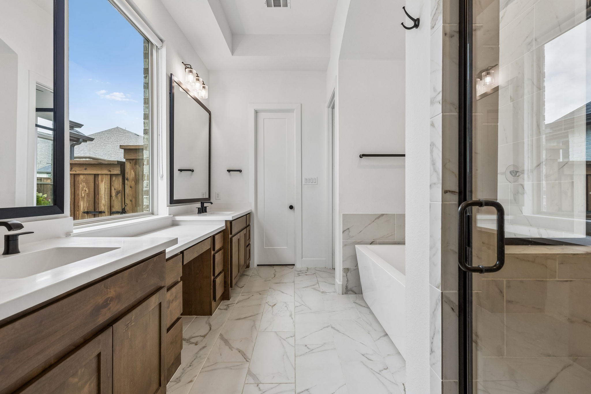 4801 Impression Lane Celina TX 75078