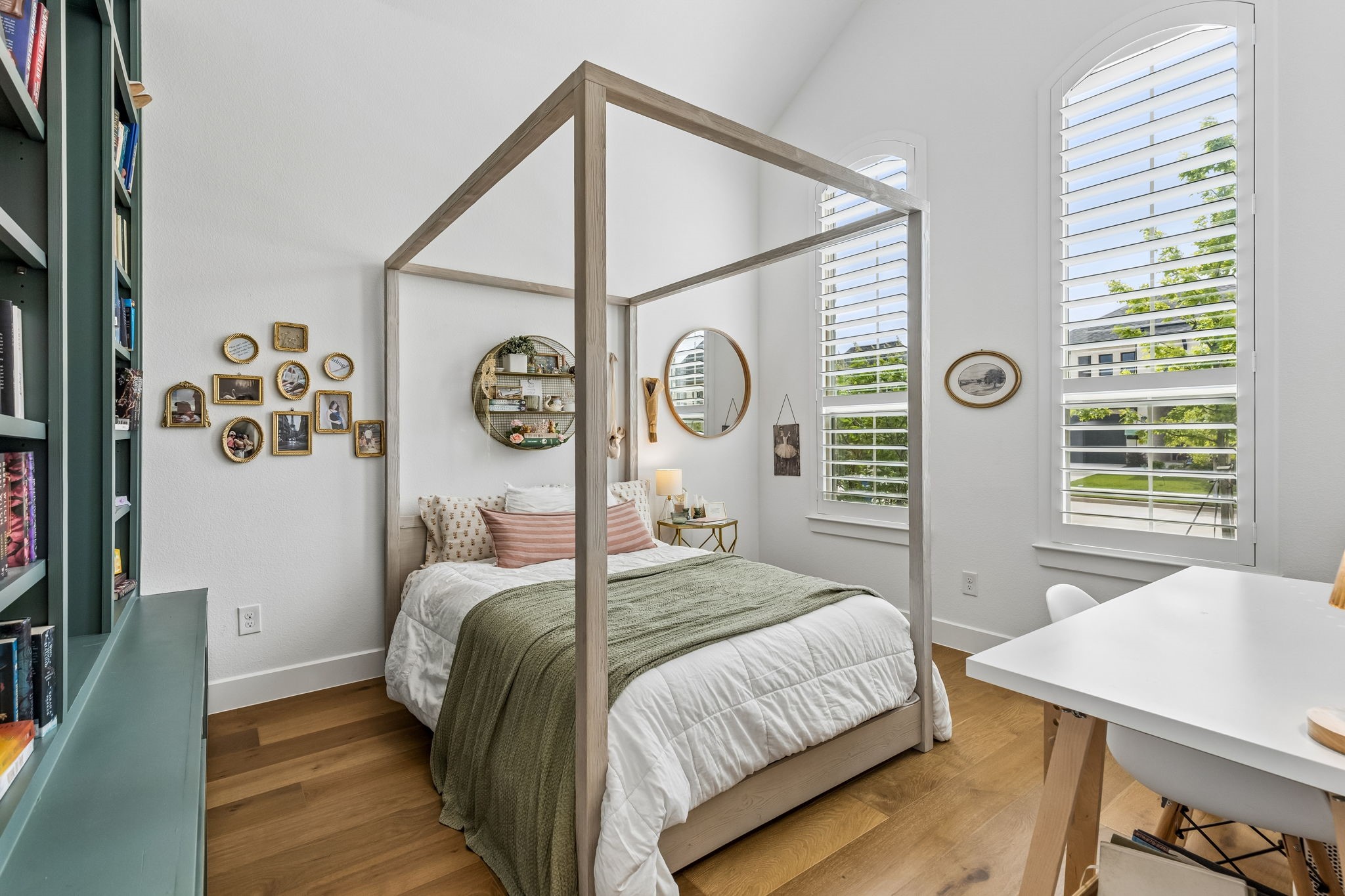 4801 Impression Lane Celina TX 75078