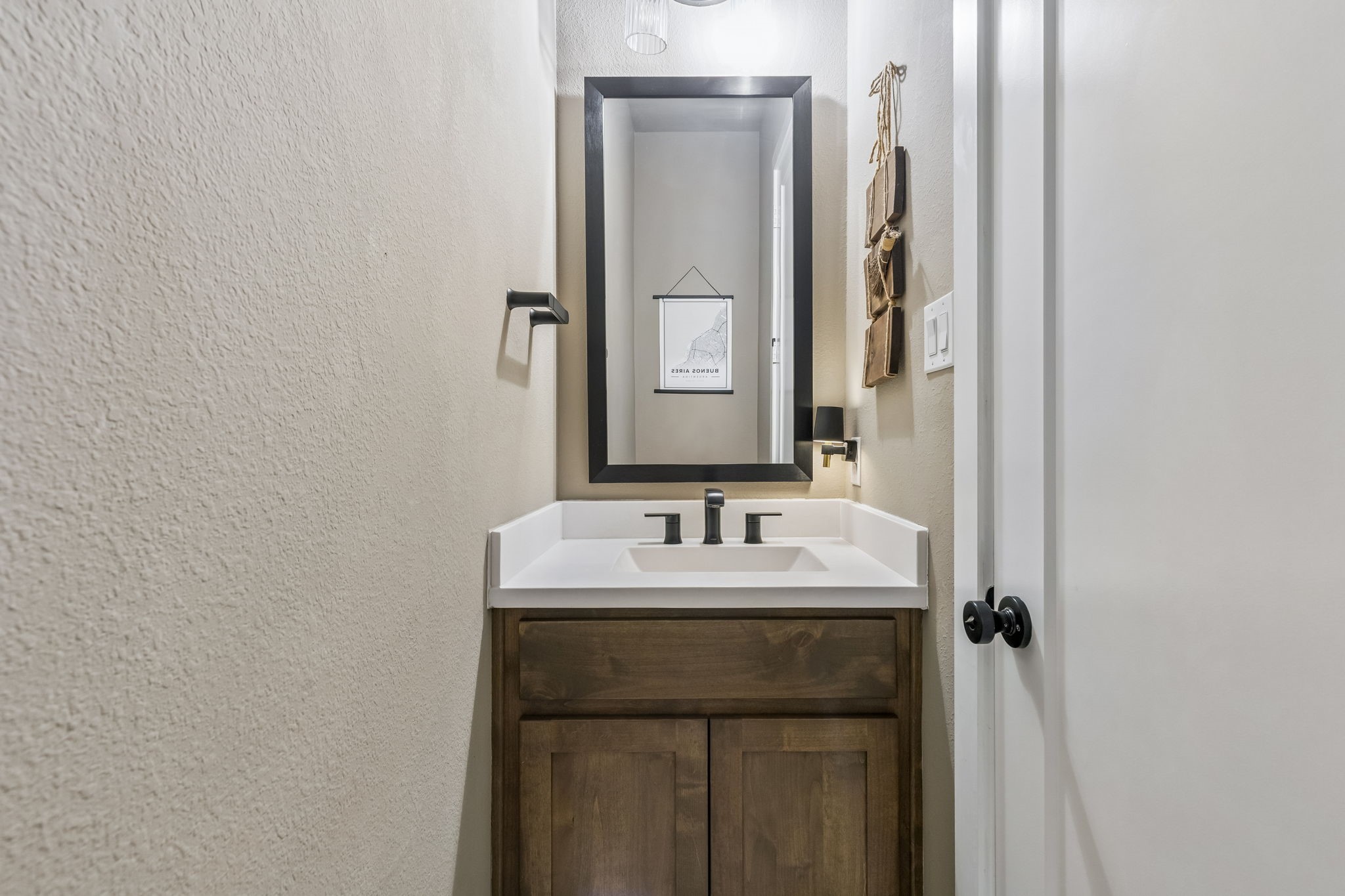 4801 Impression Lane Celina TX 75078