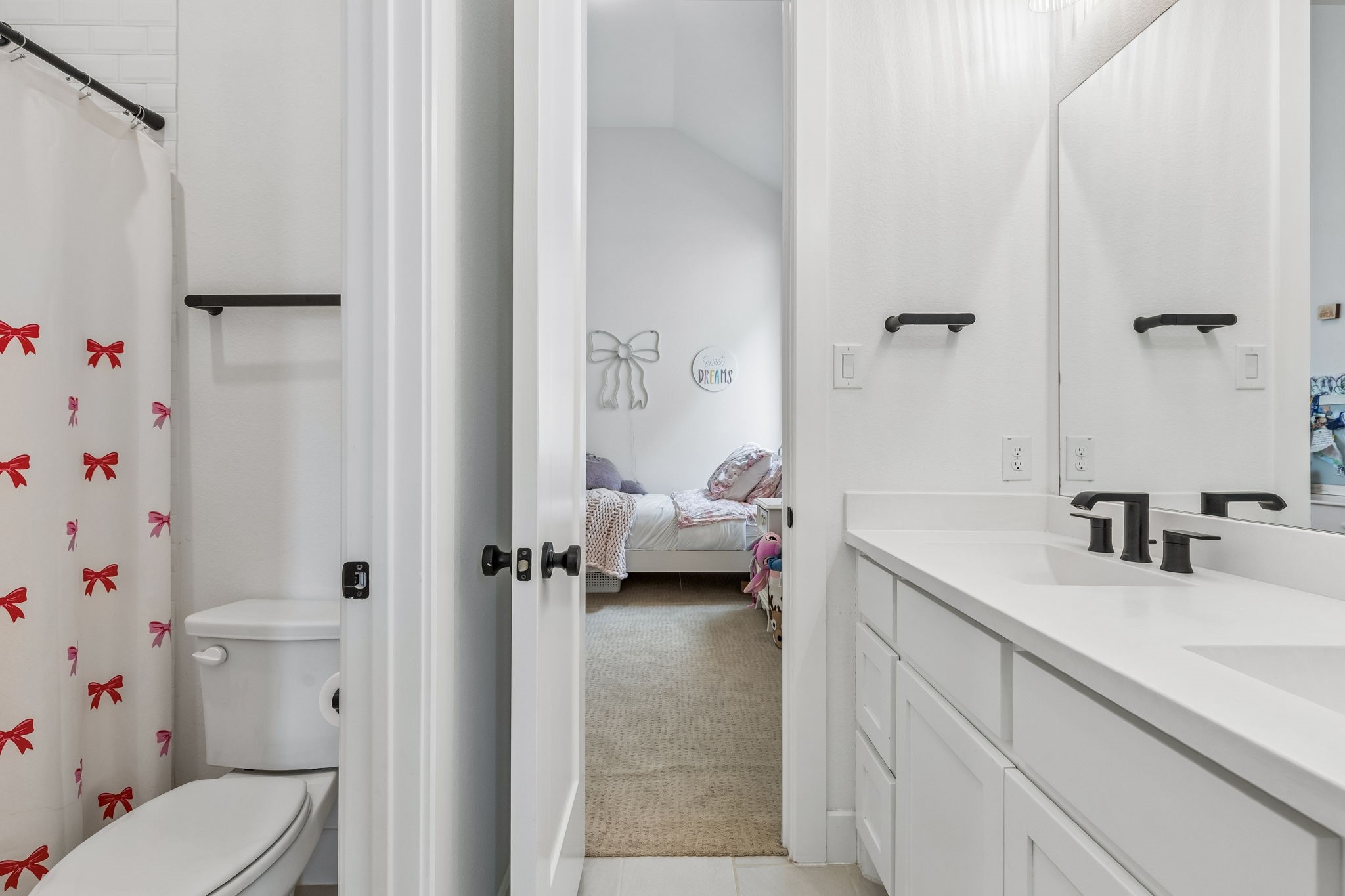 4801 Impression Lane Celina TX 75078