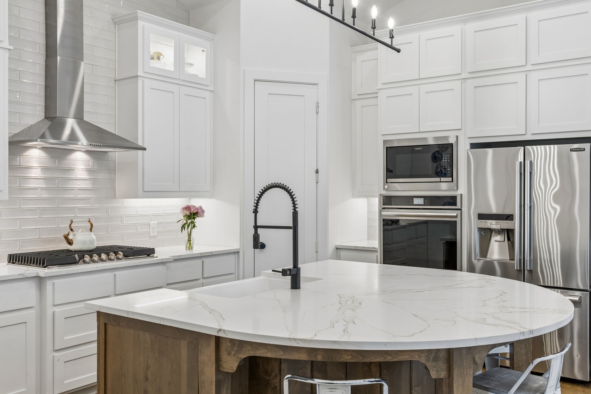 4801 Impression Lane Celina TX 75078